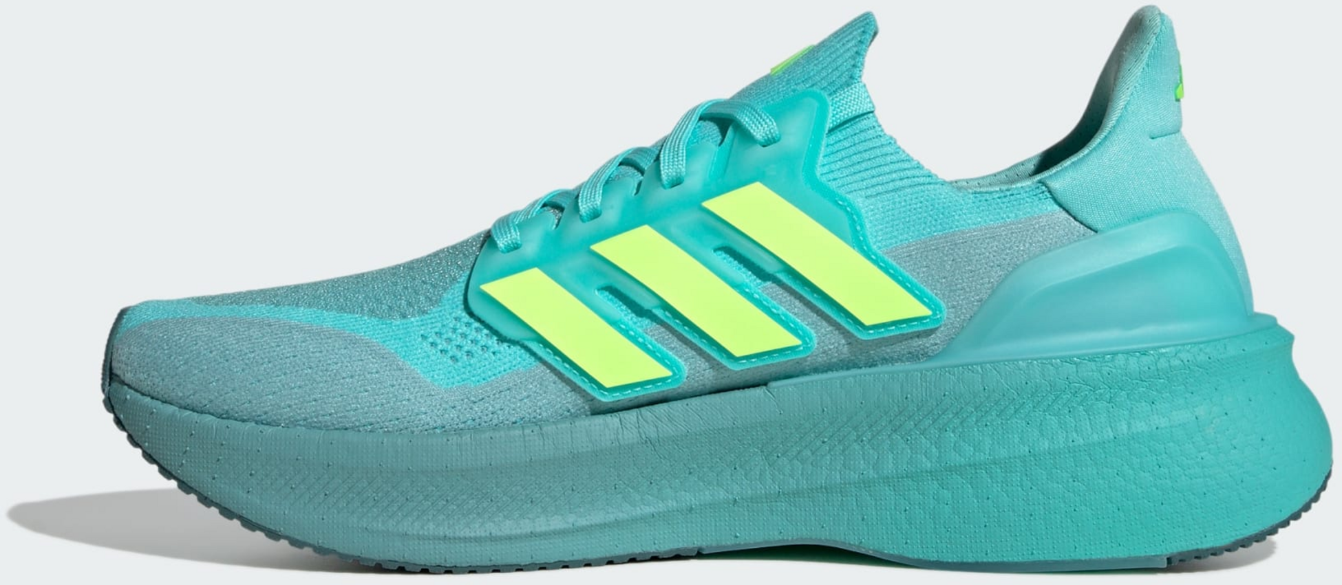 ADIDAS, Adidas Ultraboost 5 Skor