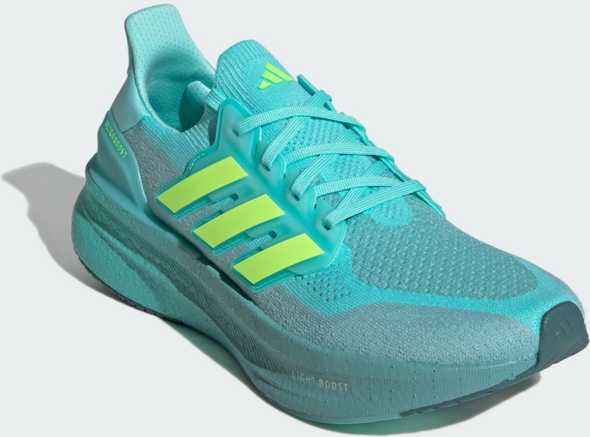 ADIDAS, Adidas Ultraboost 5 Skor