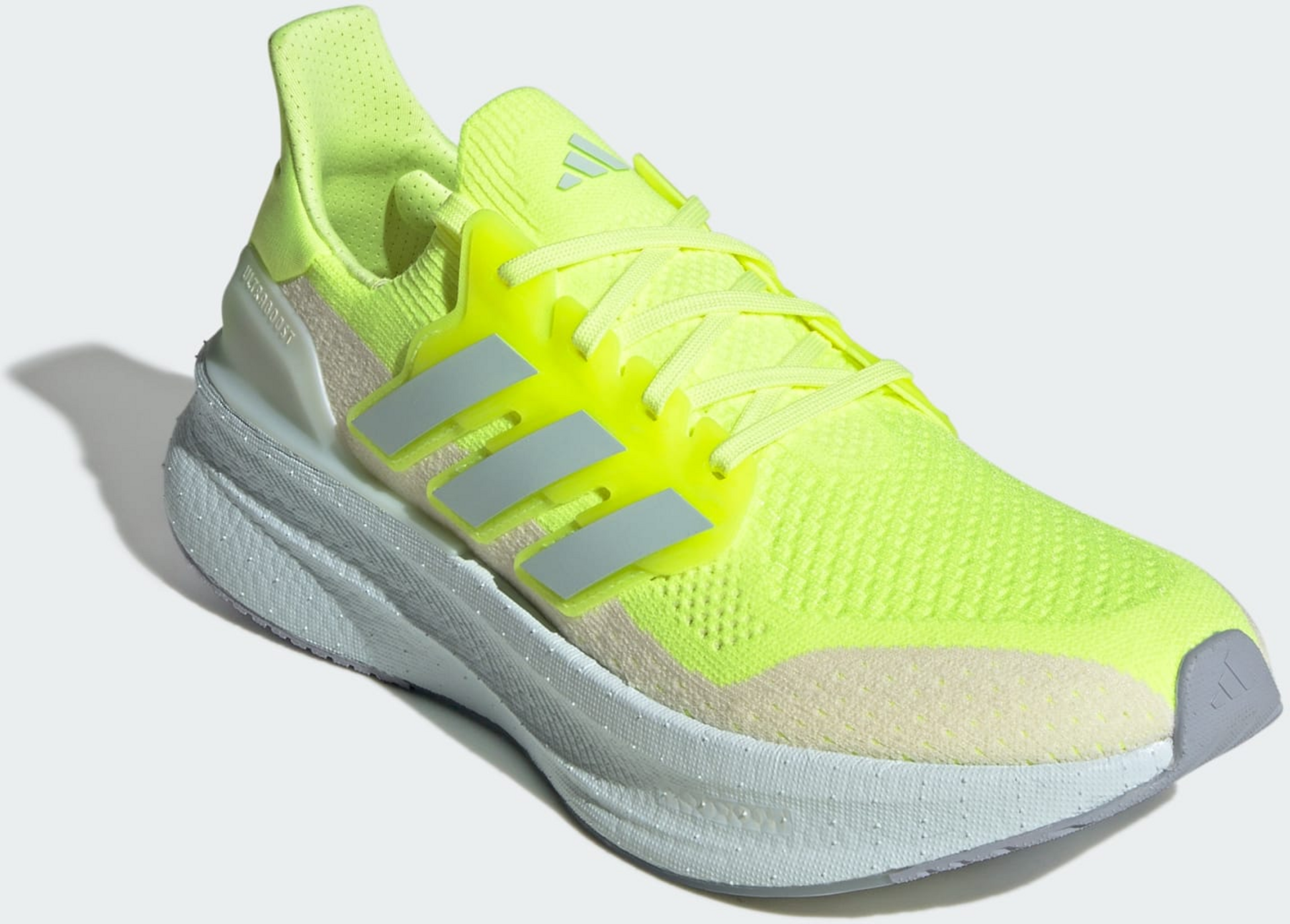 ADIDAS, Adidas Ultraboost 5 Skor