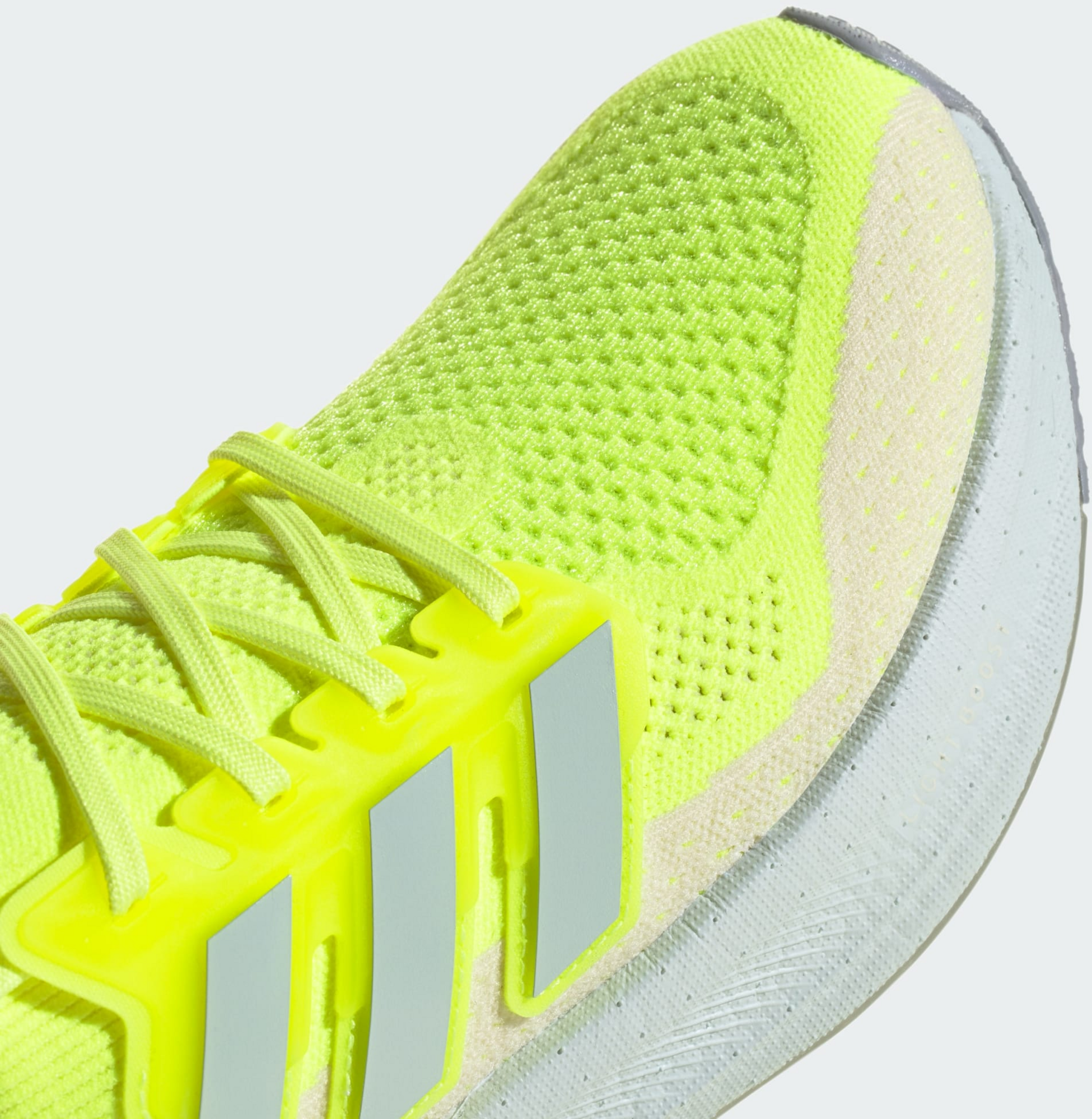 ADIDAS, Adidas Ultraboost 5 Skor