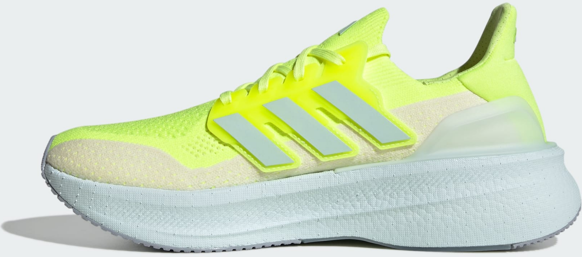 ADIDAS, Adidas Ultraboost 5 Skor