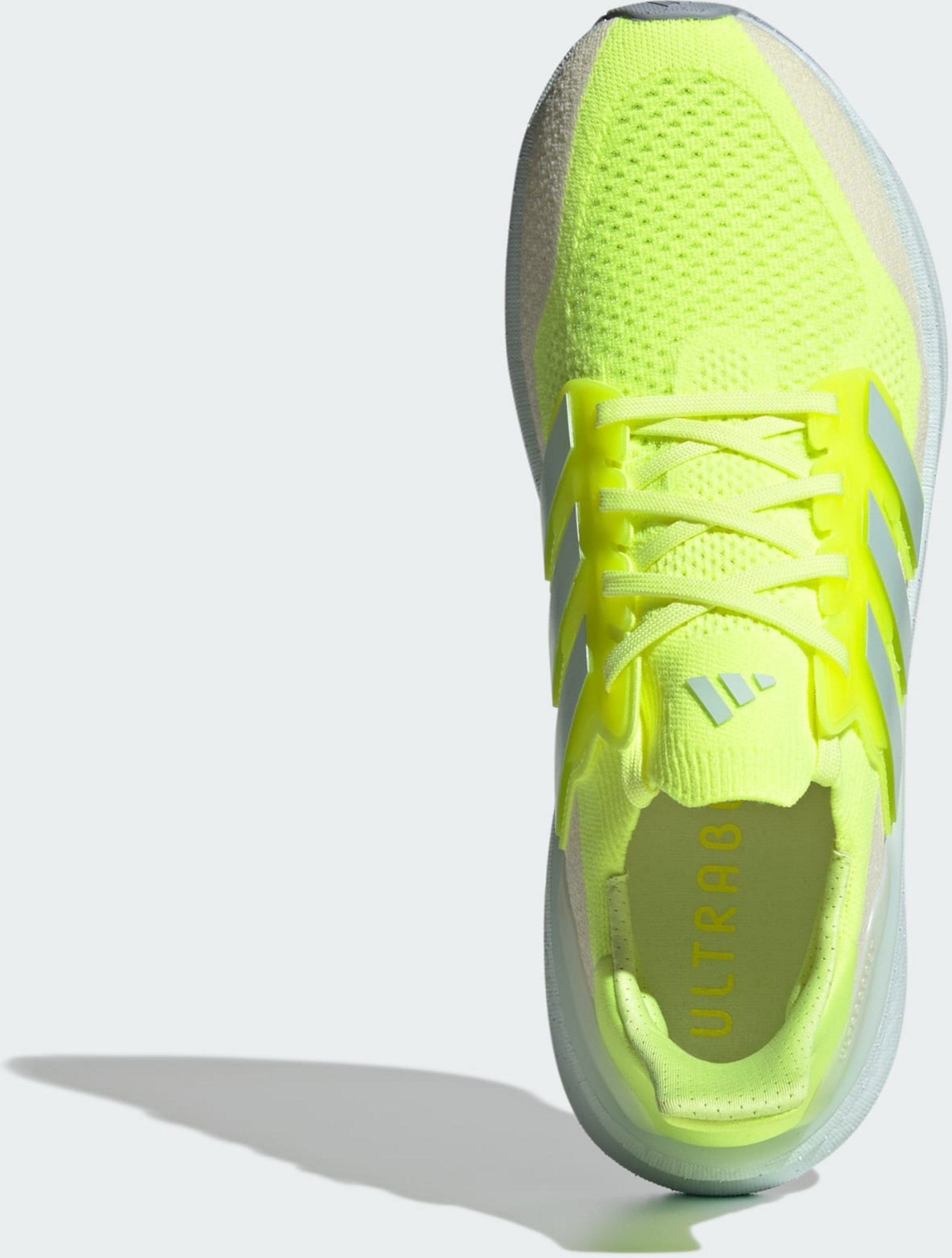 ADIDAS, Adidas Ultraboost 5 Skor