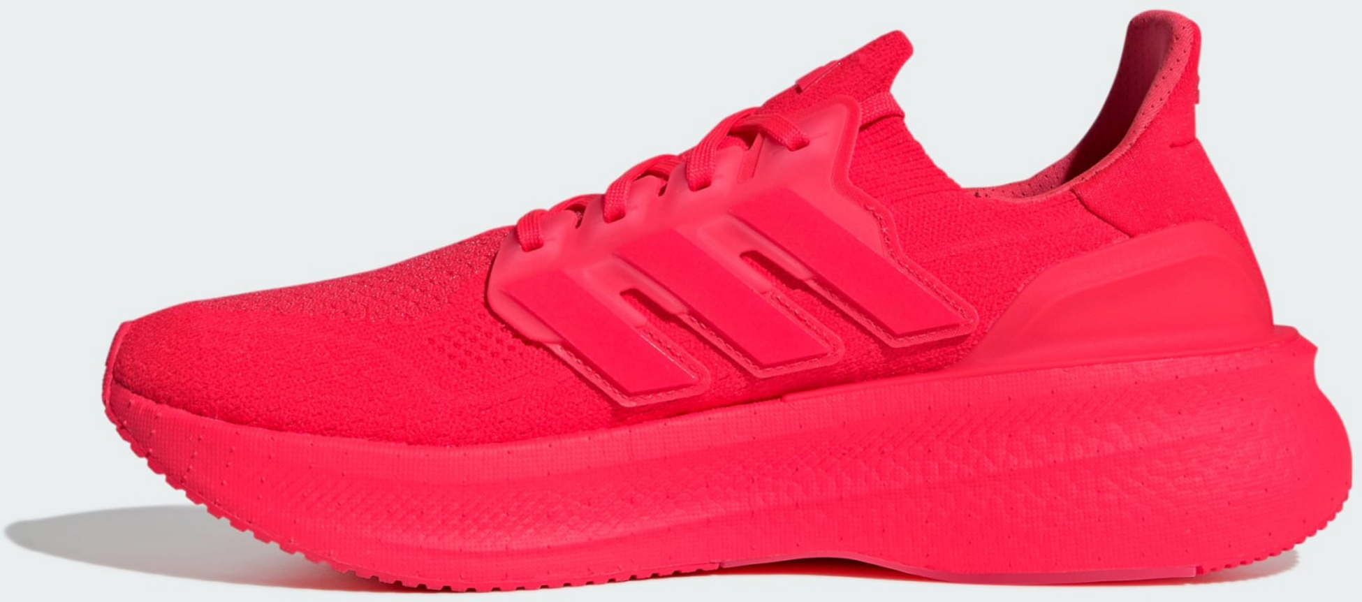 ADIDAS, Adidas Ultraboost 5 Skor