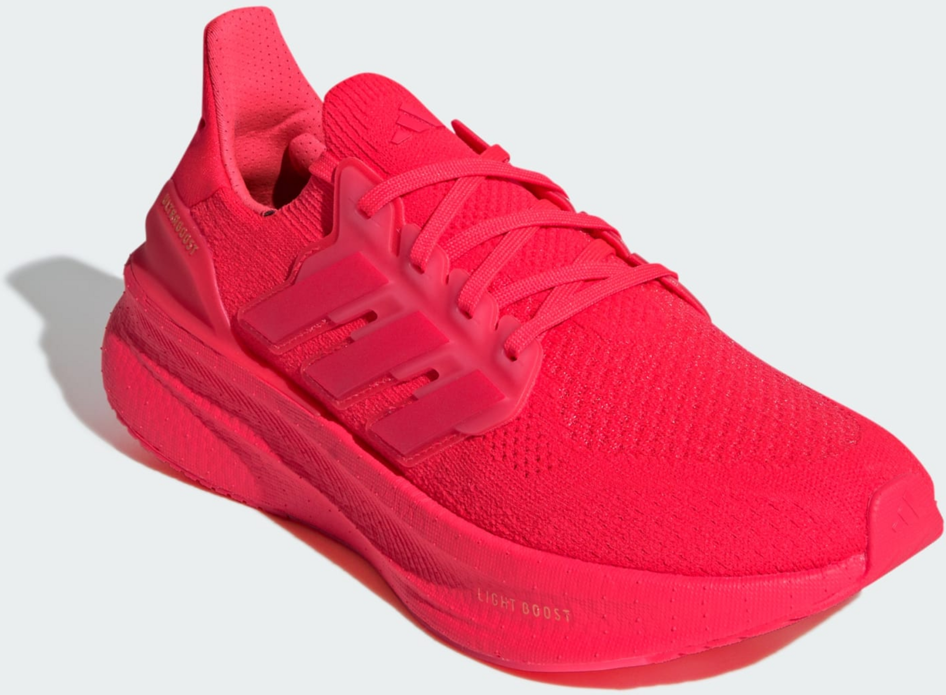 ADIDAS, Adidas Ultraboost 5 Skor