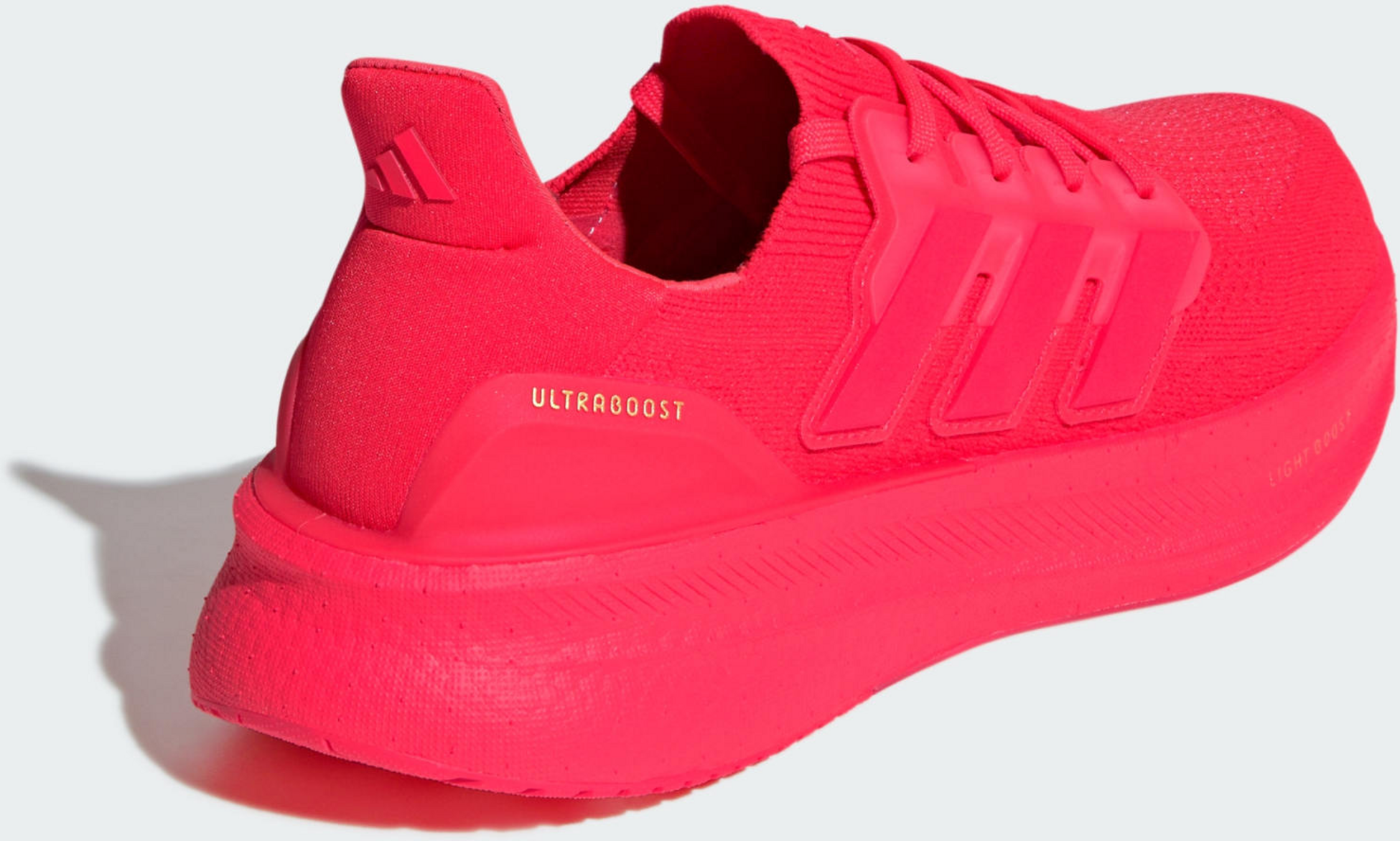 ADIDAS, Adidas Ultraboost 5 Skor