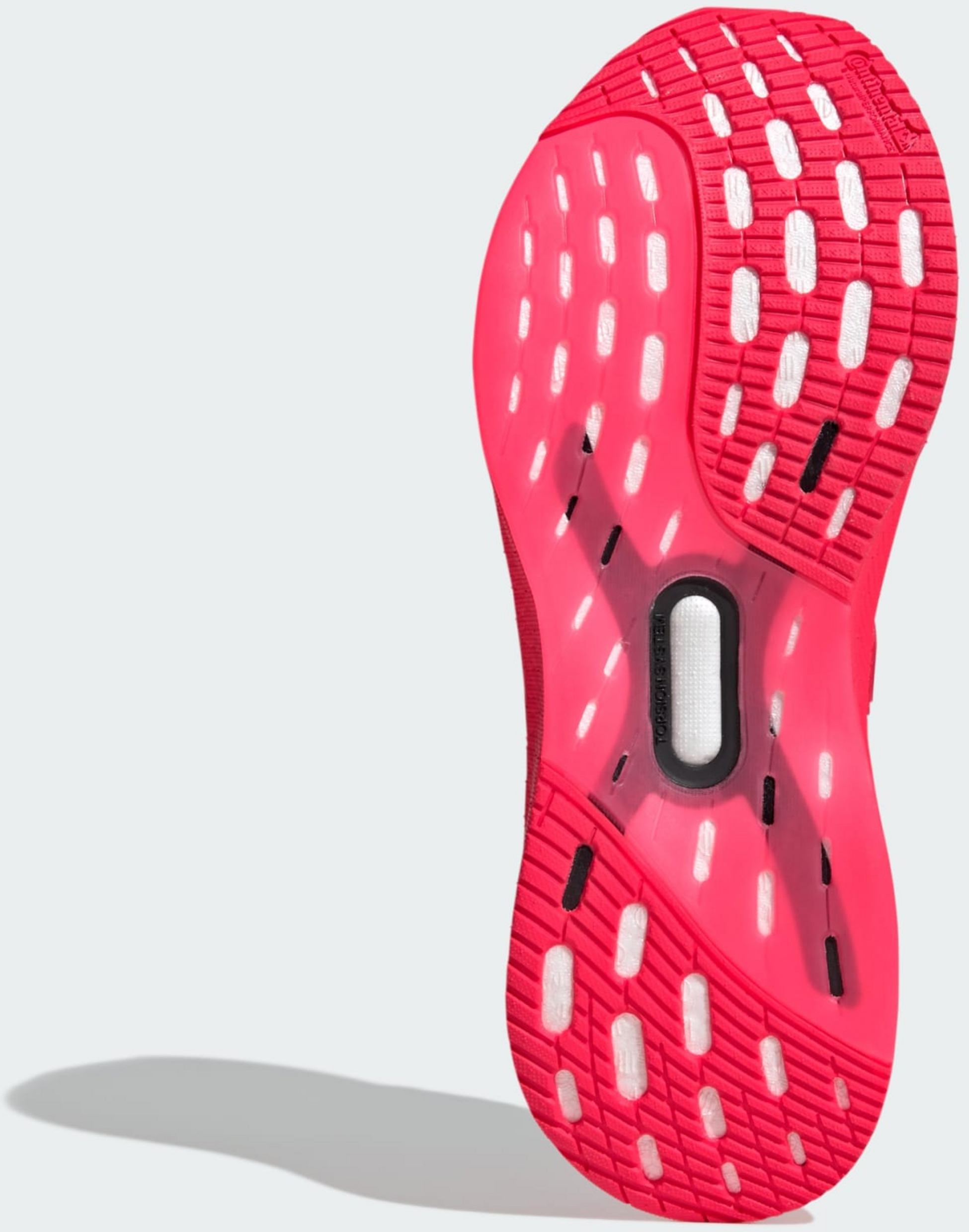 ADIDAS, Adidas Ultraboost 5 Skor