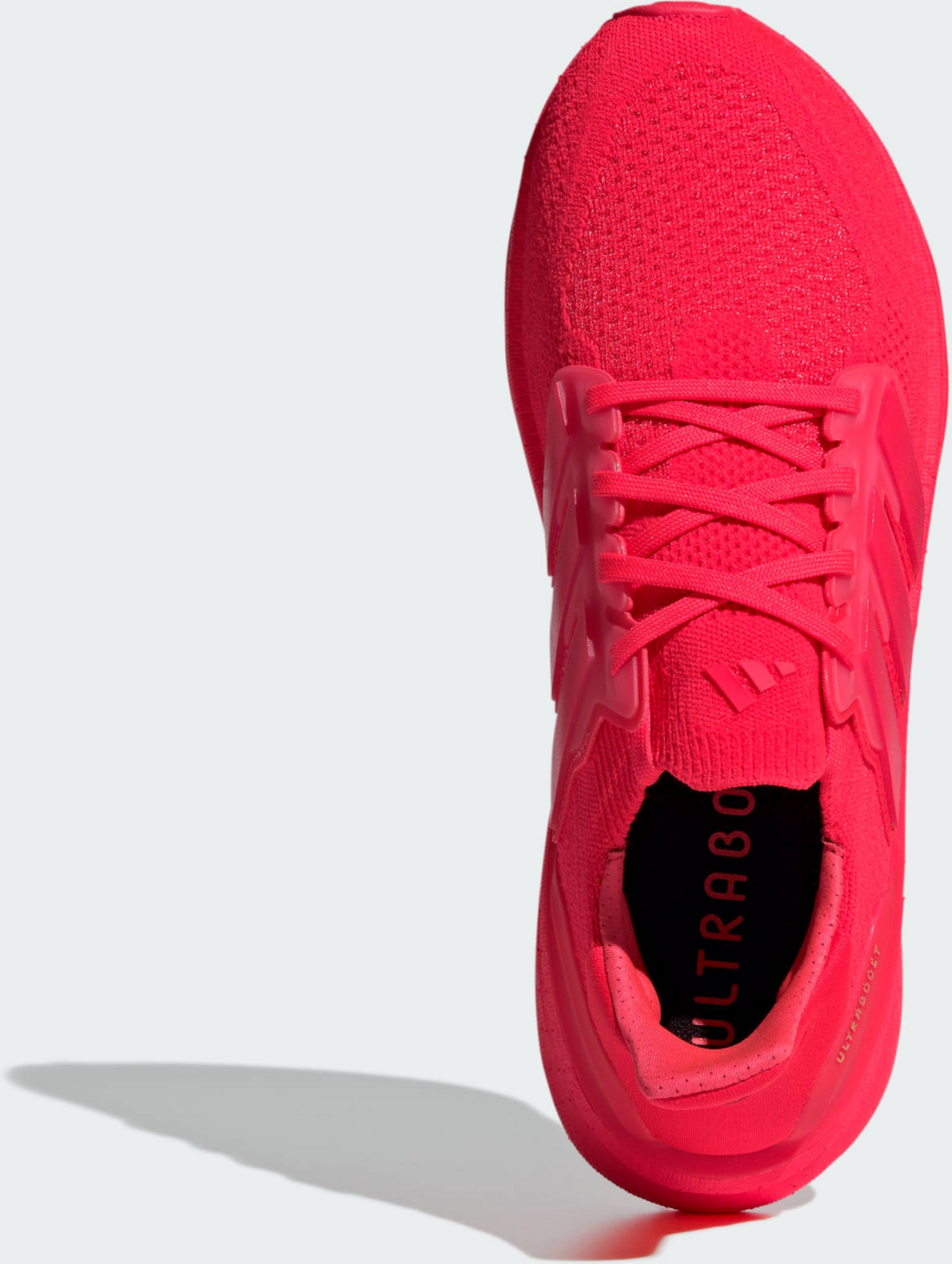 ADIDAS, Adidas Ultraboost 5 Skor