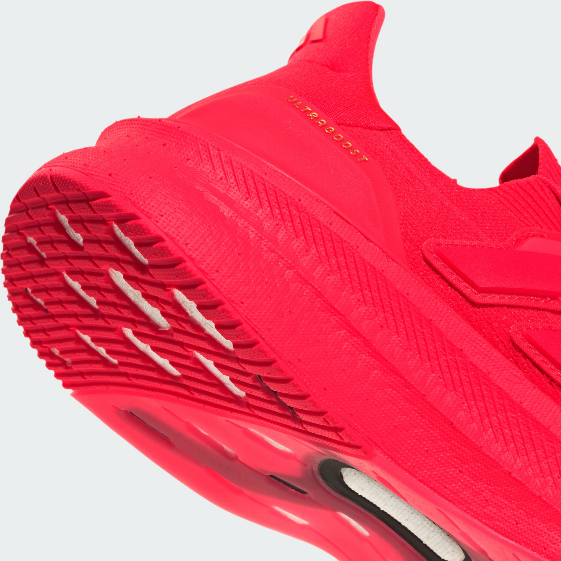 ADIDAS, Adidas Ultraboost 5 Skor
