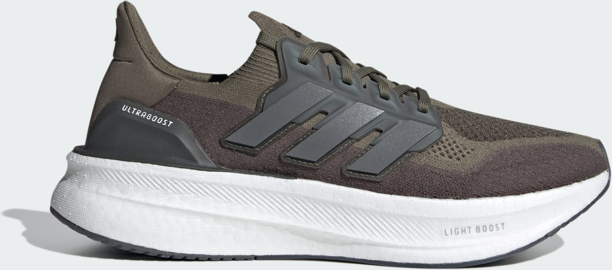 ADIDAS, Adidas Ultraboost 5 Skor