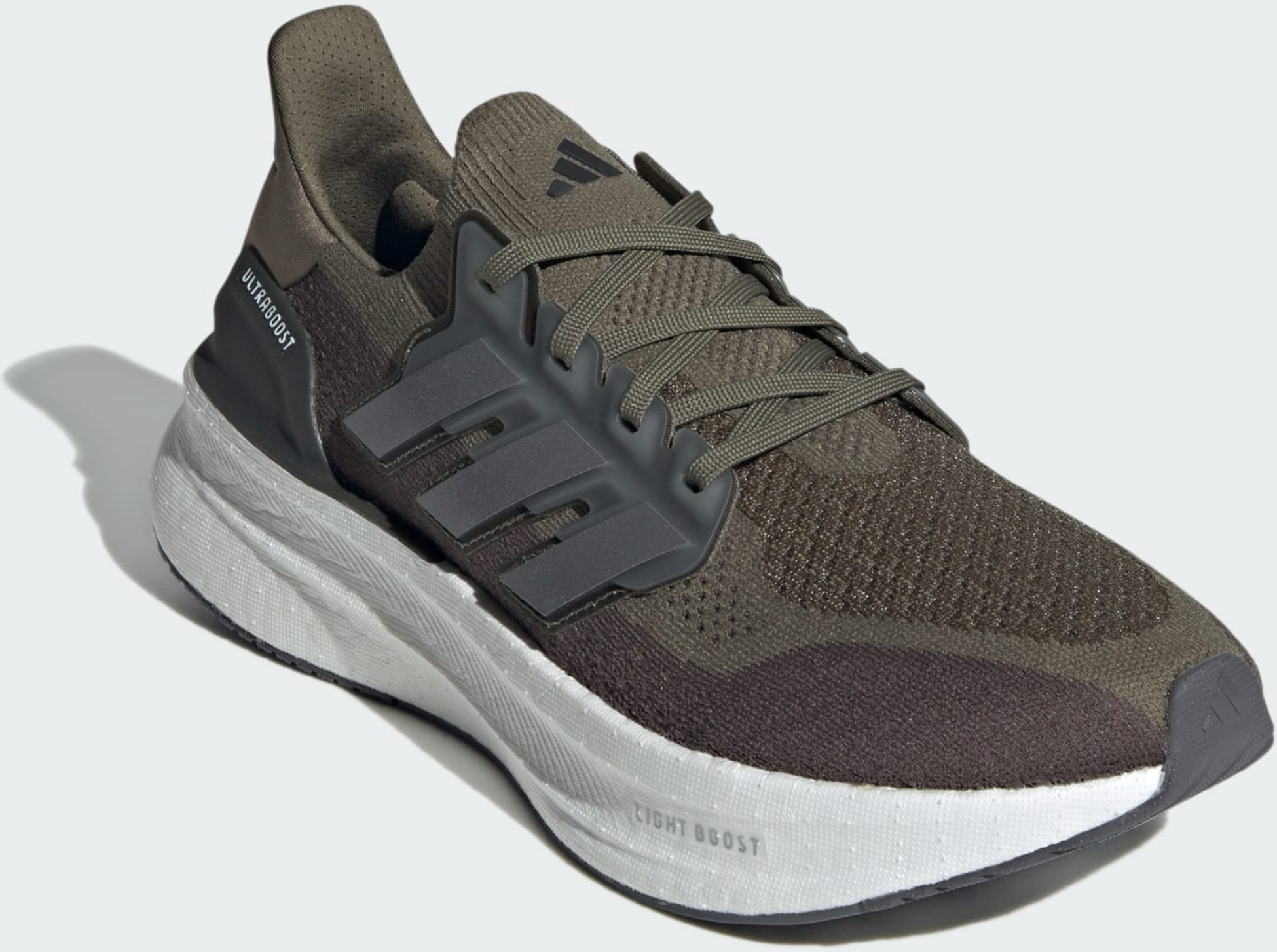 ADIDAS, Adidas Ultraboost 5 Skor