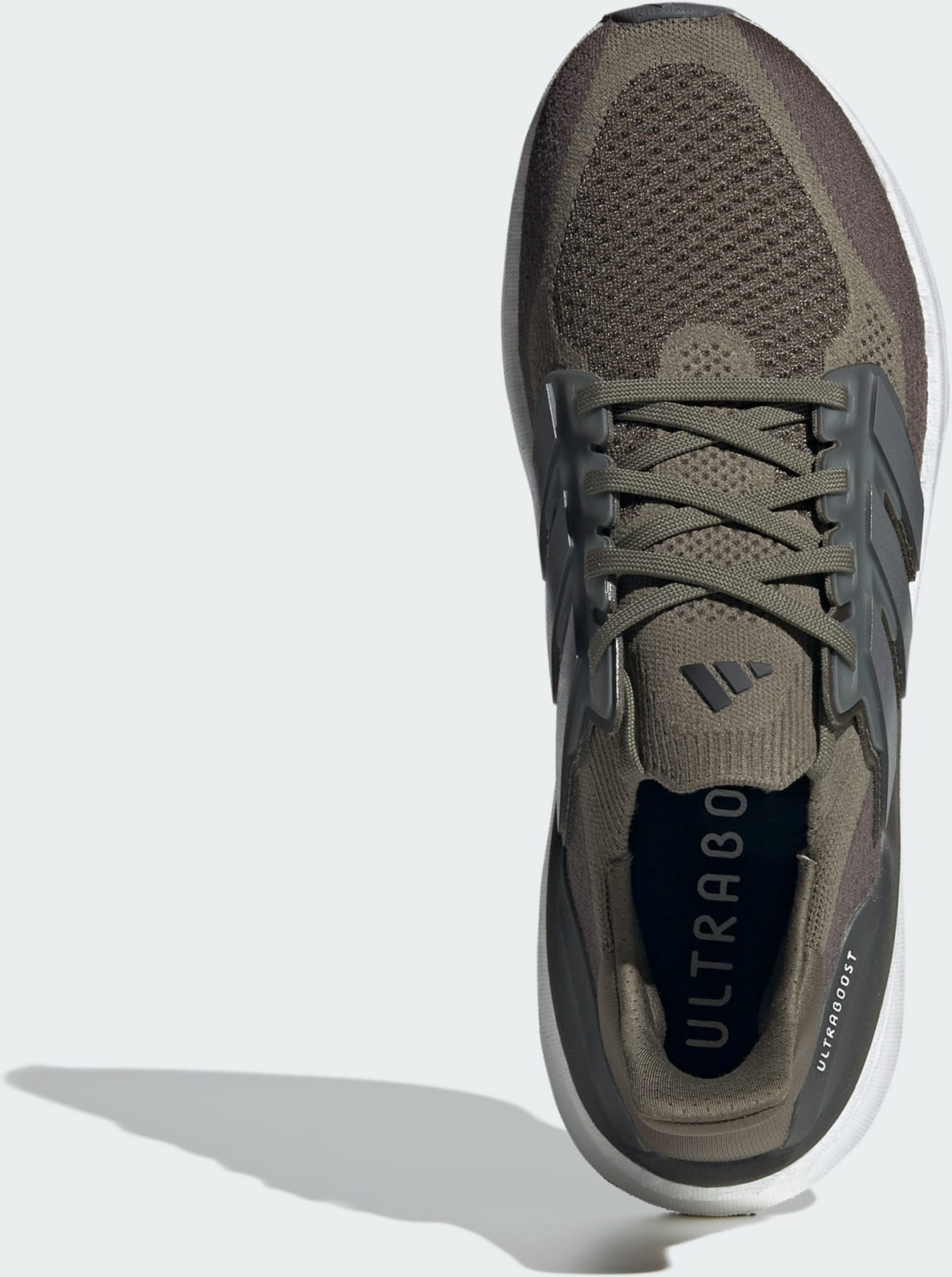 ADIDAS, Adidas Ultraboost 5 Skor