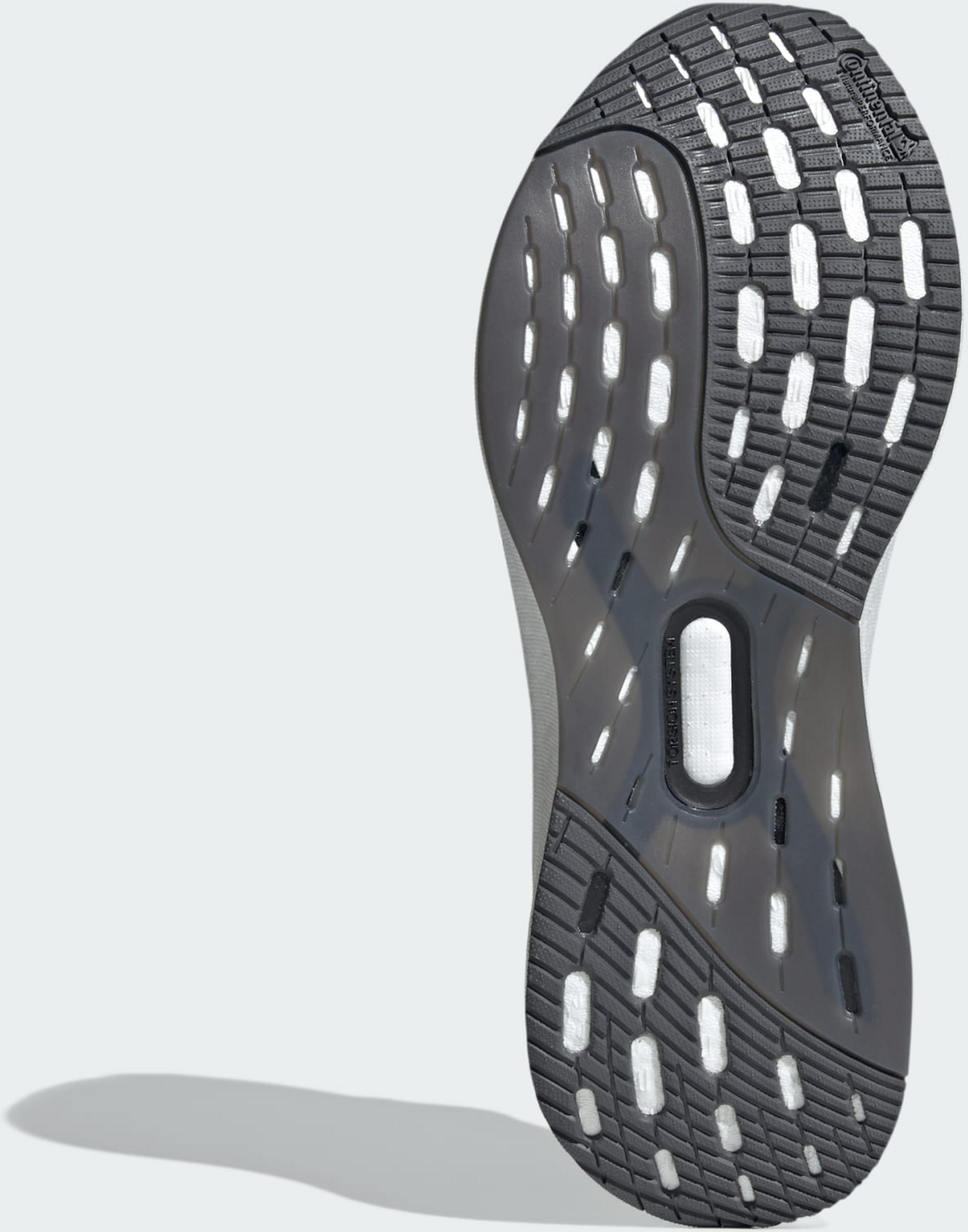 ADIDAS, Adidas Ultraboost 5 Skor