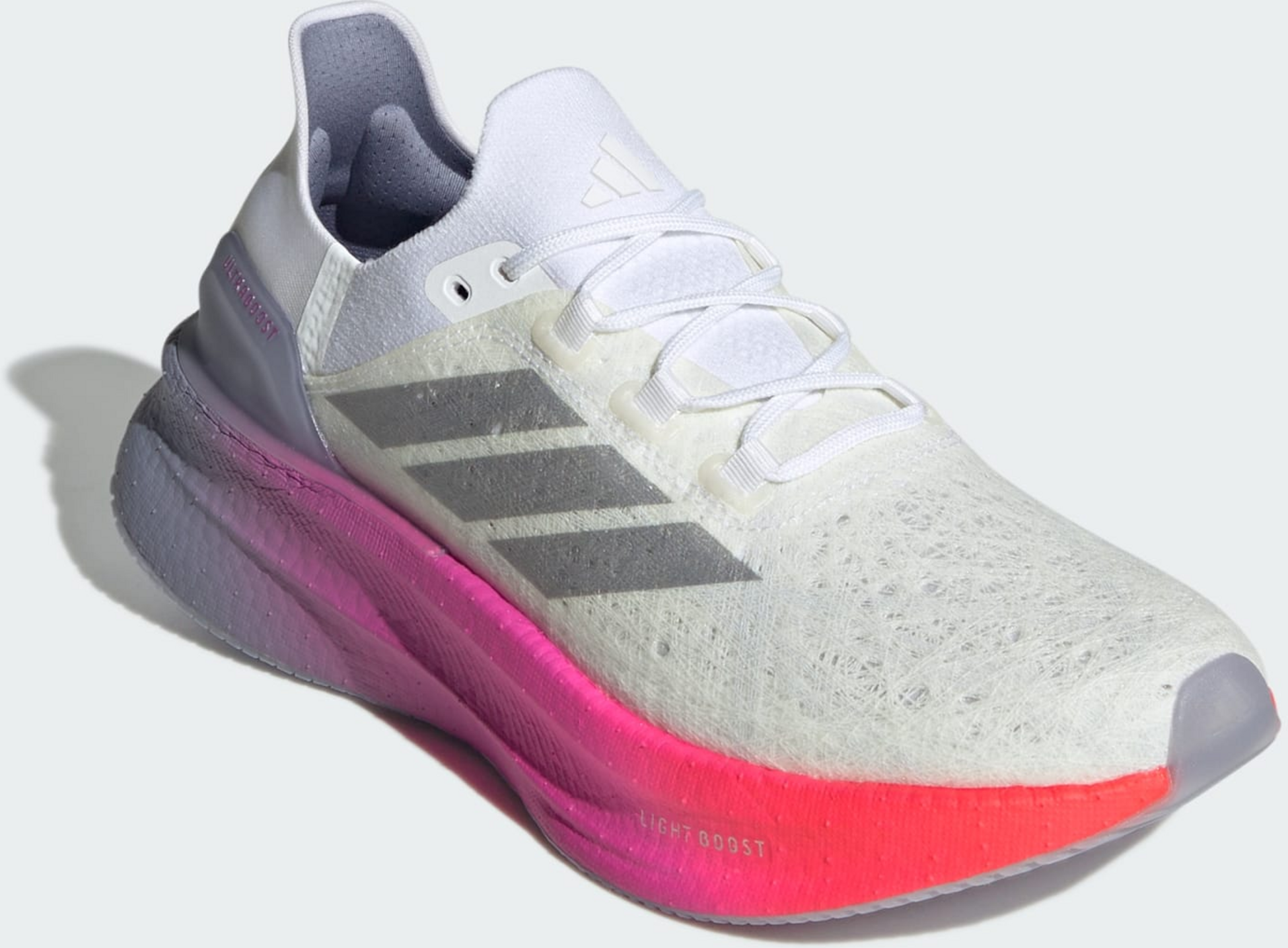 ADIDAS, Adidas Ultraboost 5 Strung L&ouml;parskor