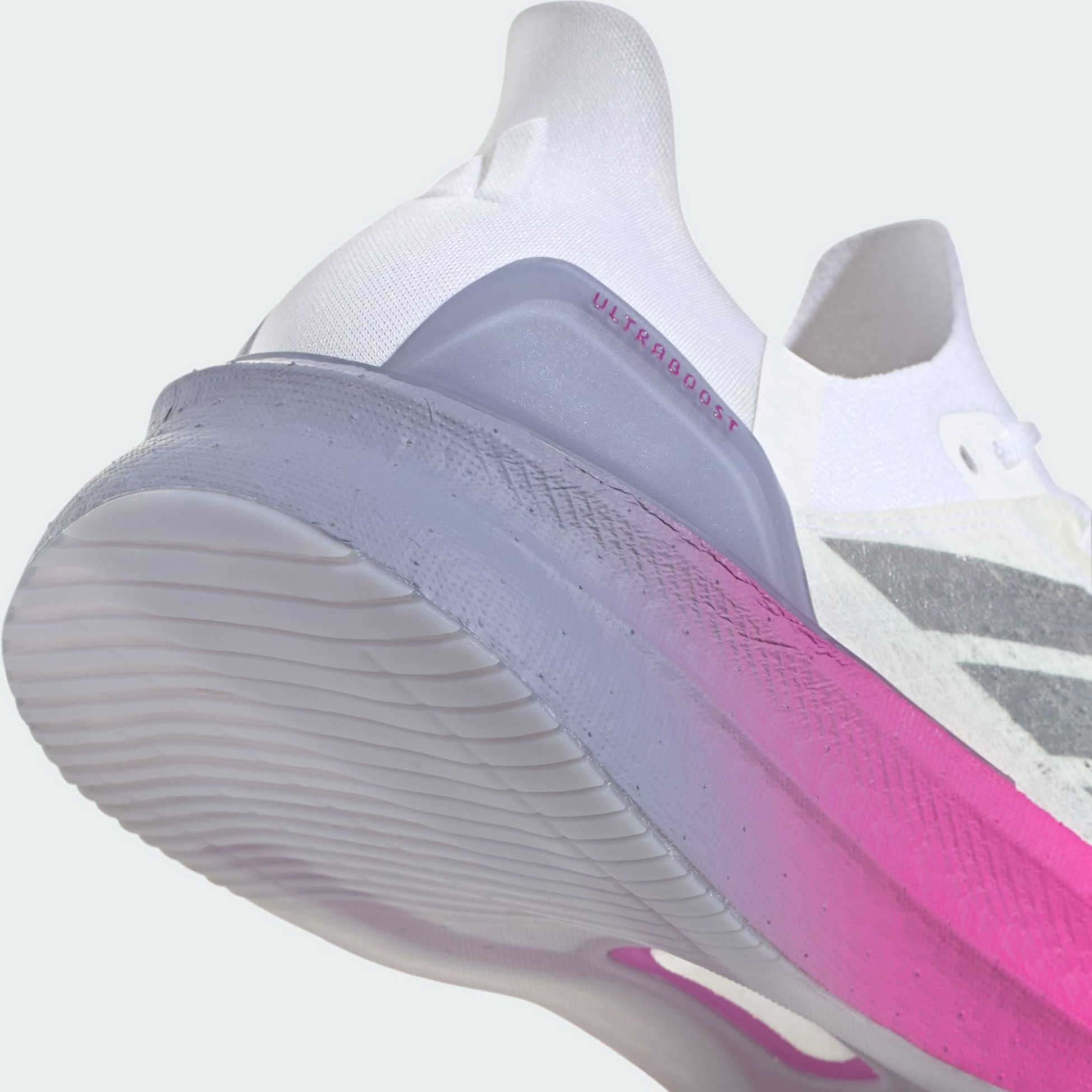 ADIDAS, Adidas Ultraboost 5 Strung L&ouml;parskor