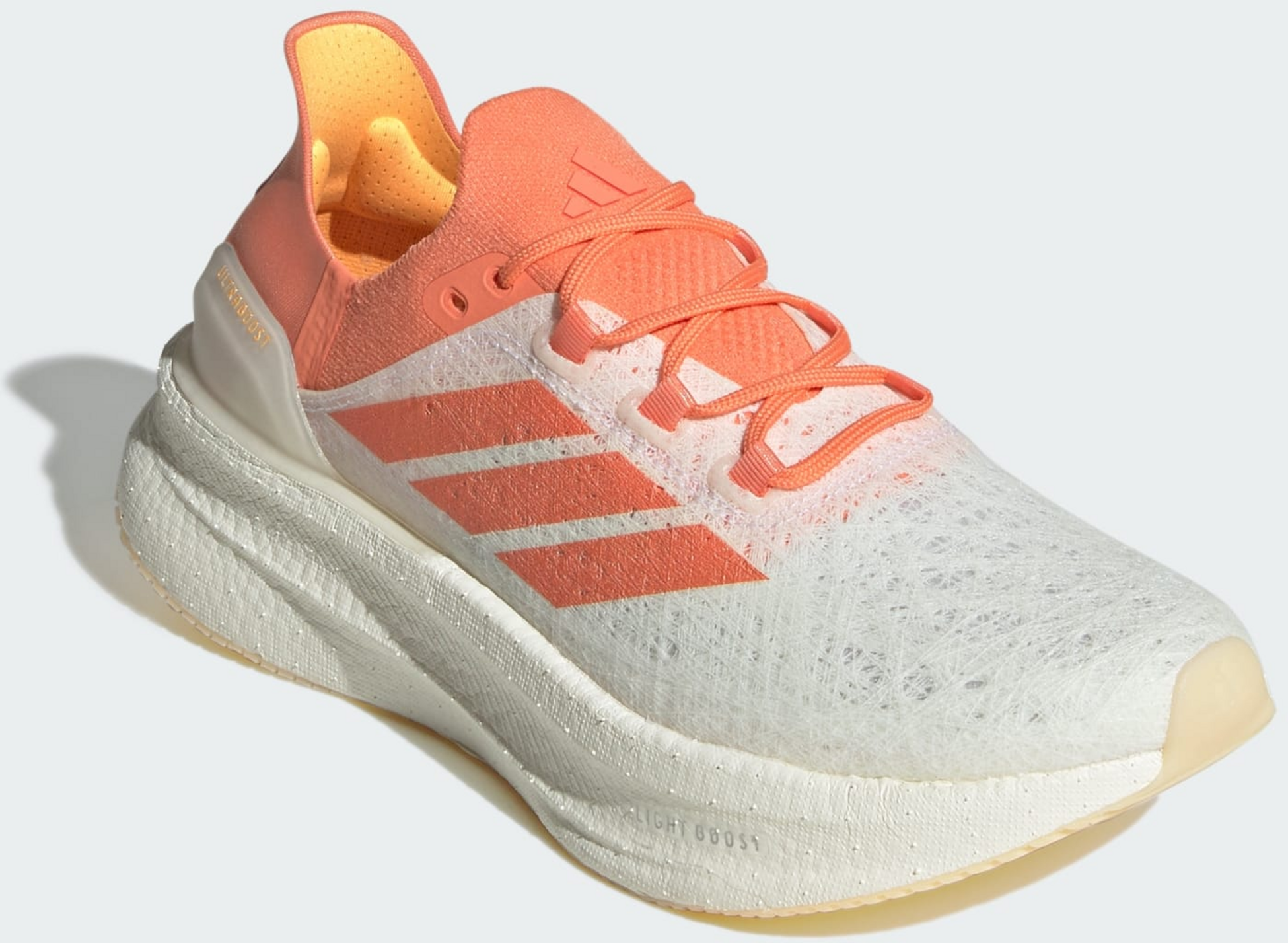 ADIDAS, Adidas Ultraboost 5 Strung L&ouml;parskor