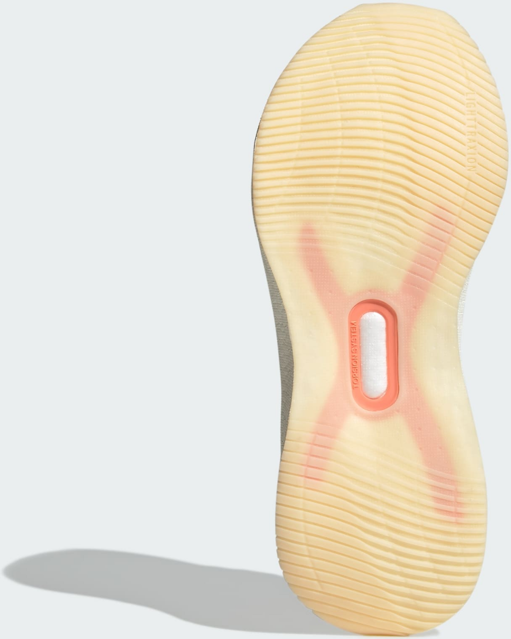 ADIDAS, Adidas Ultraboost 5 Strung L&ouml;parskor