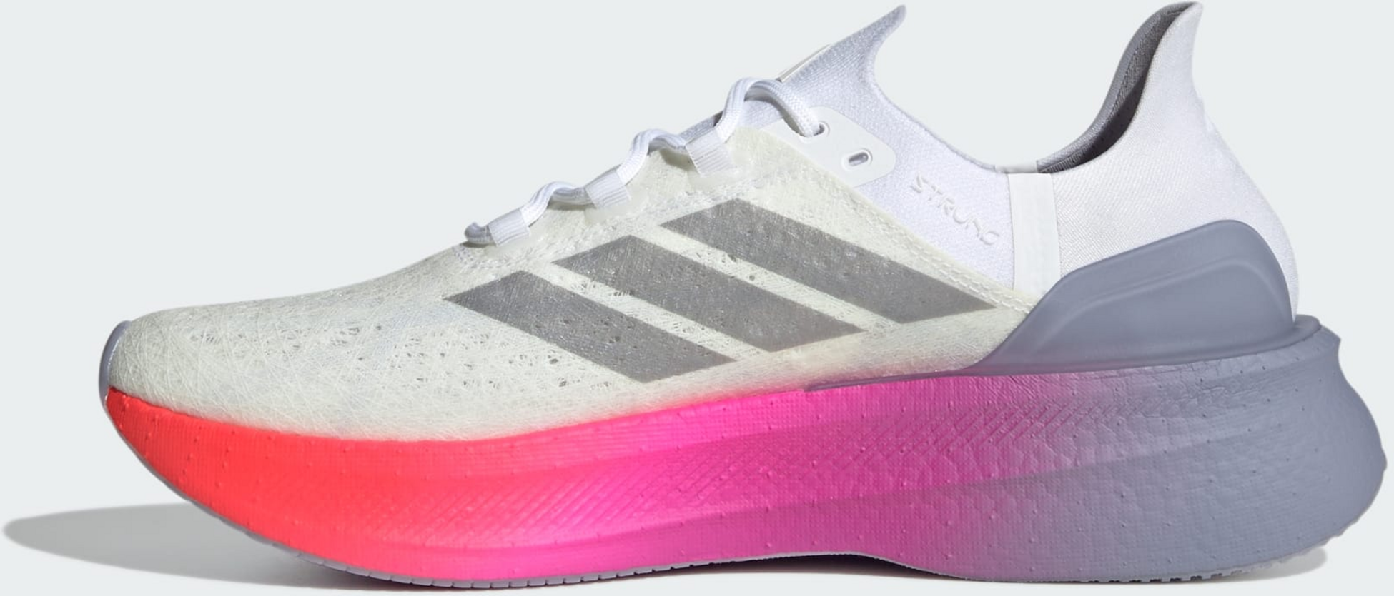 ADIDAS, Adidas Ultraboost 5 Strung Skor