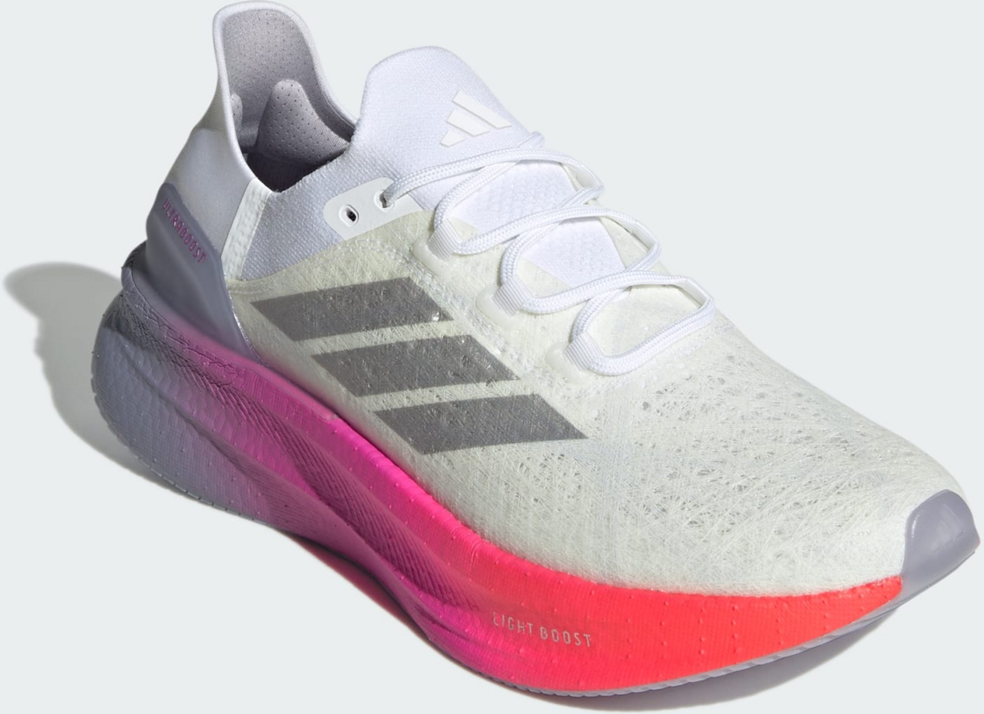 ADIDAS, Adidas Ultraboost 5 Strung Skor