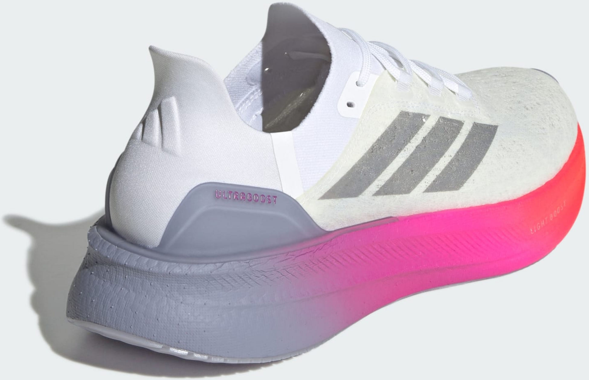 ADIDAS, Adidas Ultraboost 5 Strung Skor