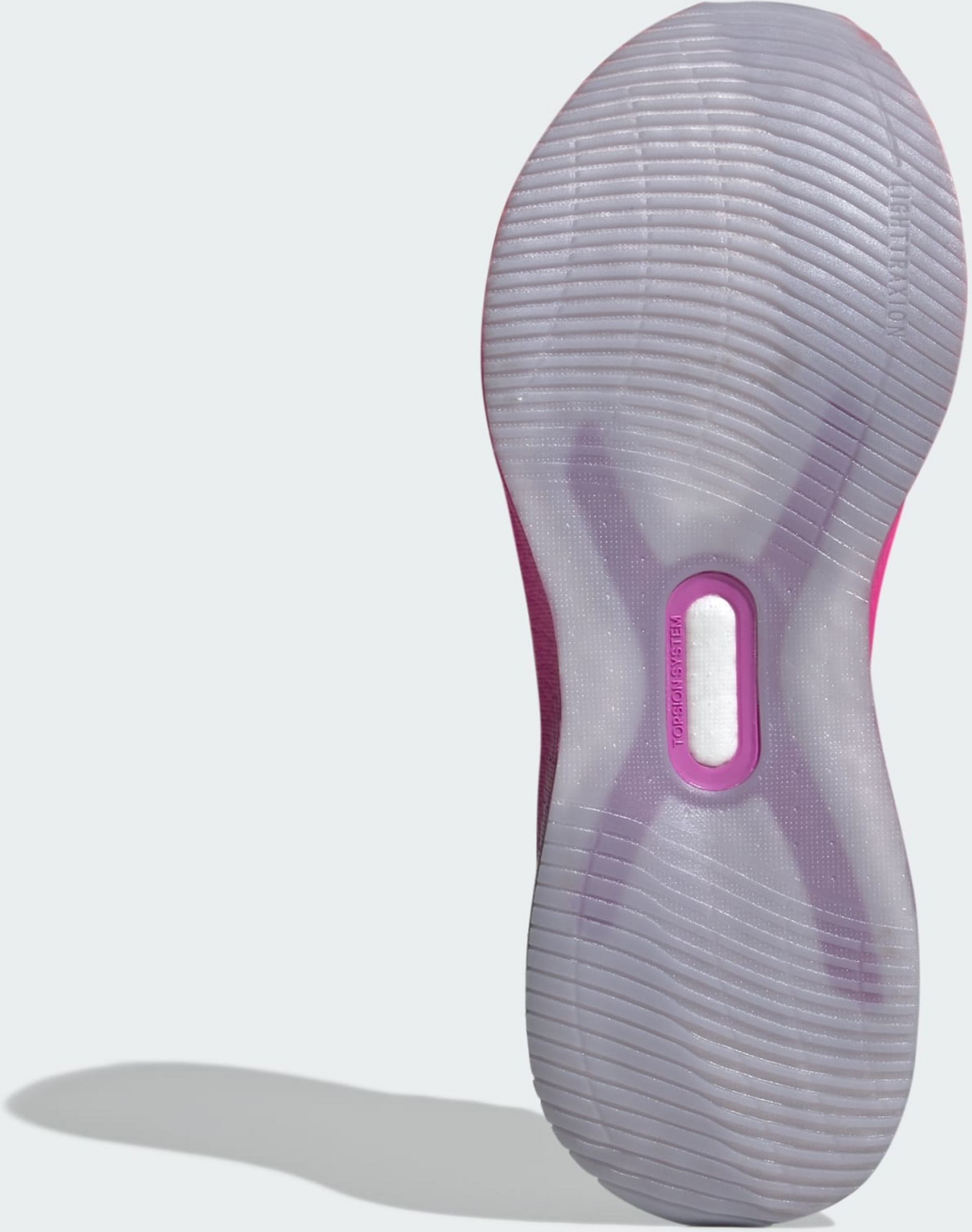 ADIDAS, Adidas Ultraboost 5 Strung Skor