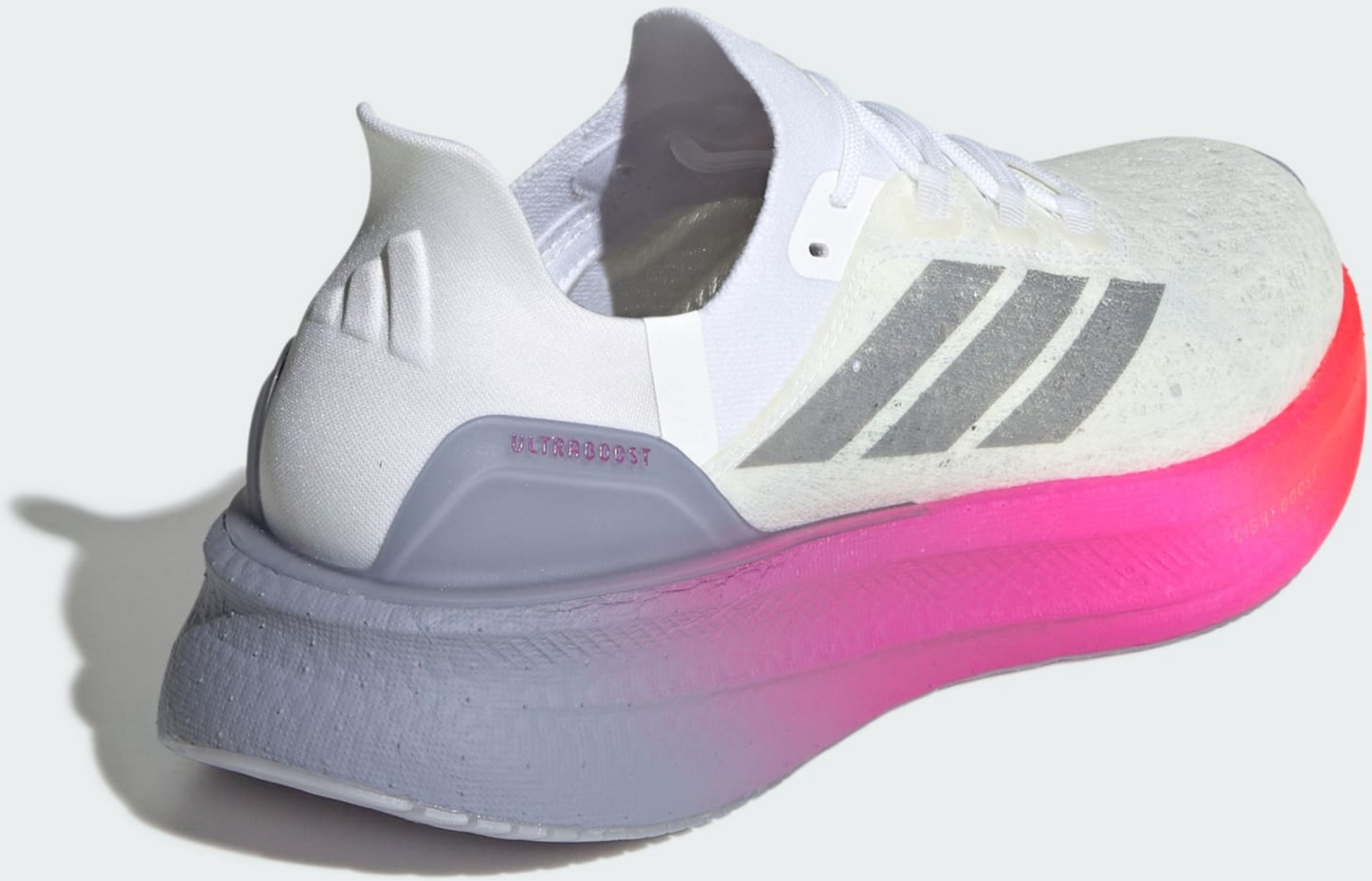 ADIDAS, Adidas Ultraboost 5 Strung Skor