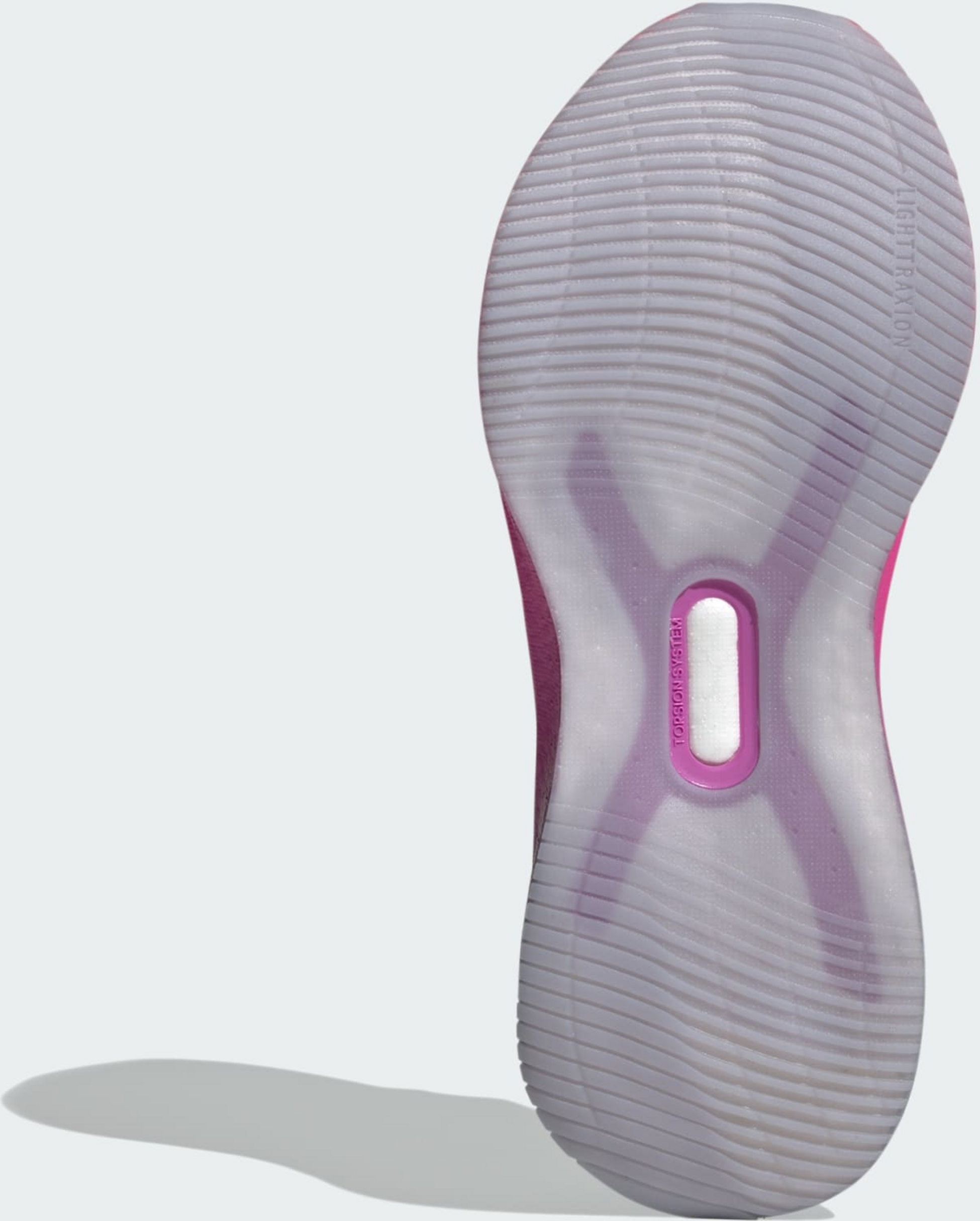 ADIDAS, Adidas Ultraboost 5 Strung Skor