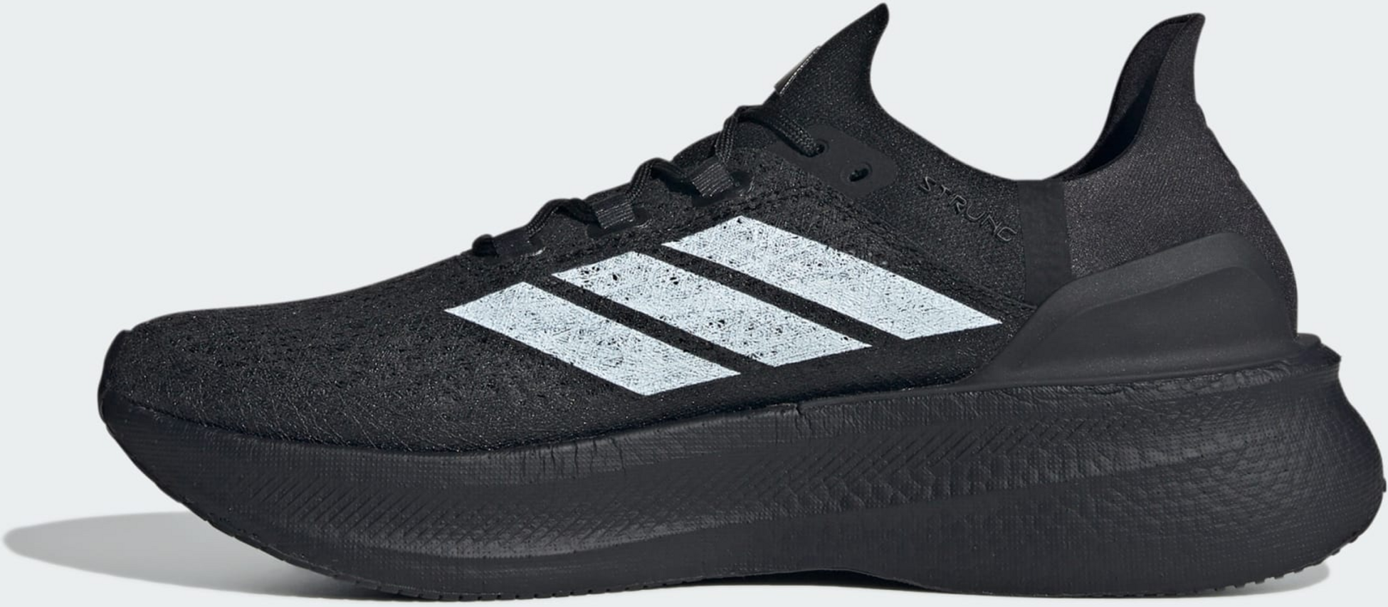 ADIDAS, Adidas Ultraboost 5 Strung Skor