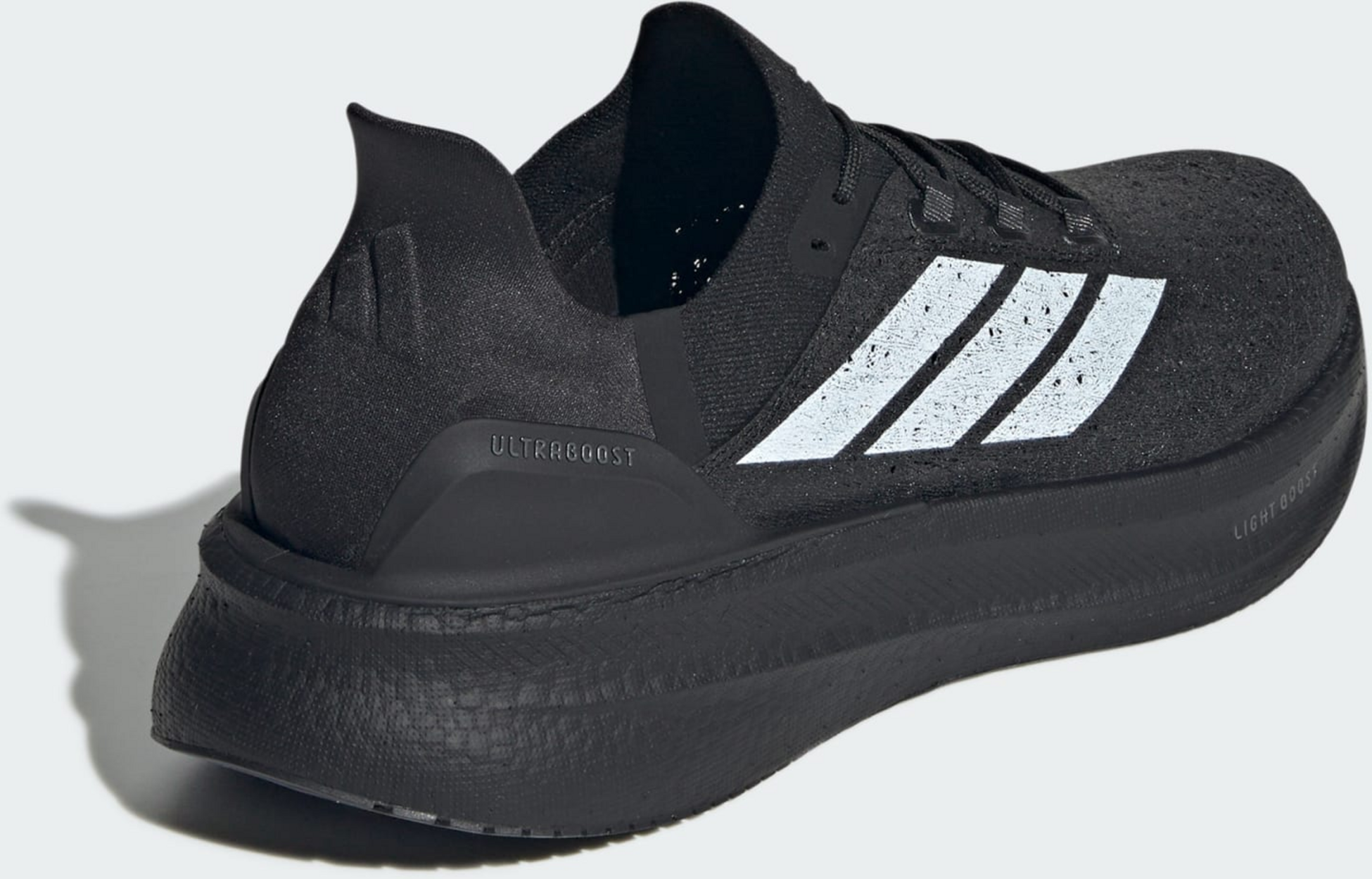 ADIDAS, Adidas Ultraboost 5 Strung Skor