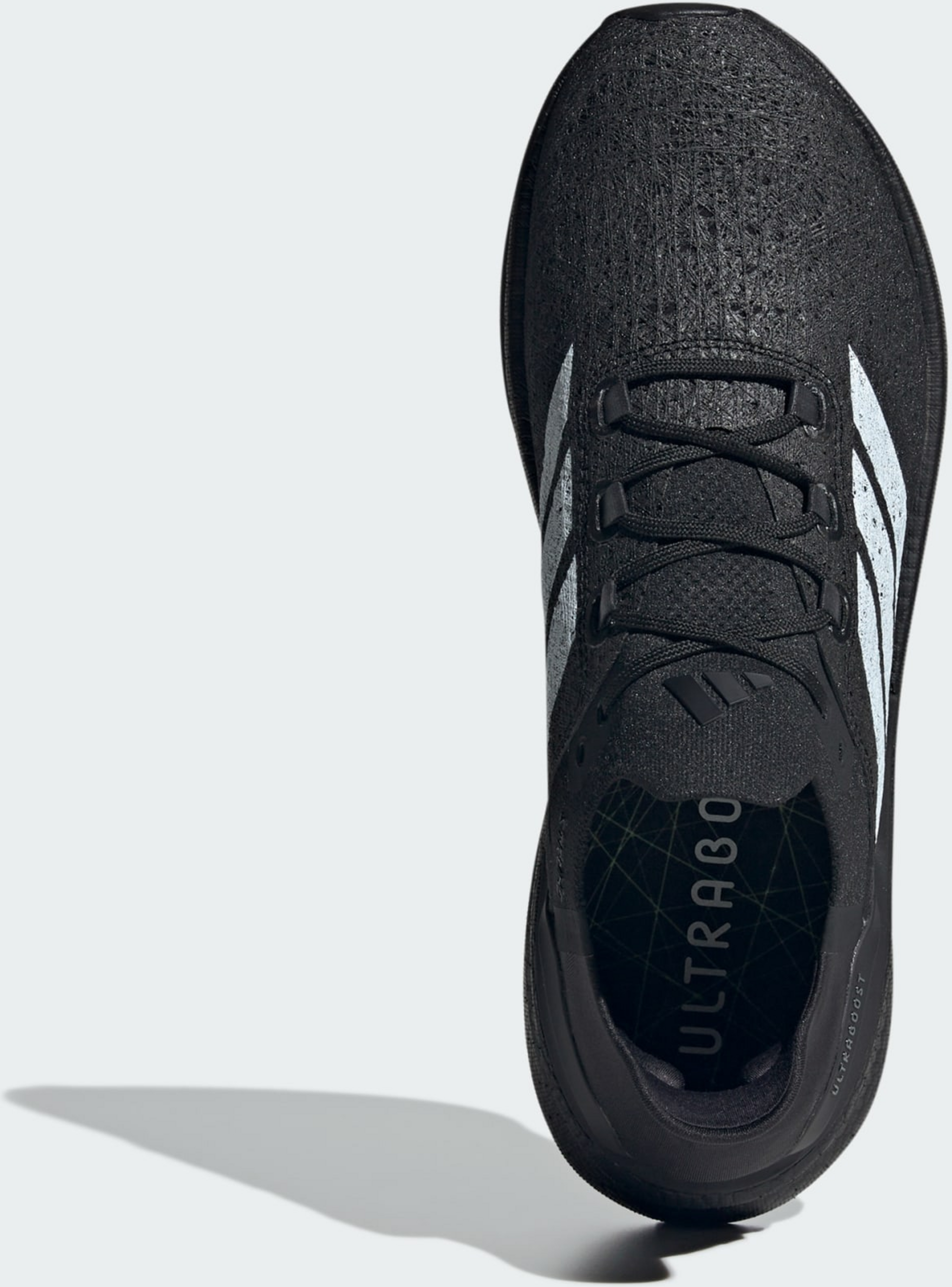 ADIDAS, Adidas Ultraboost 5 Strung Skor