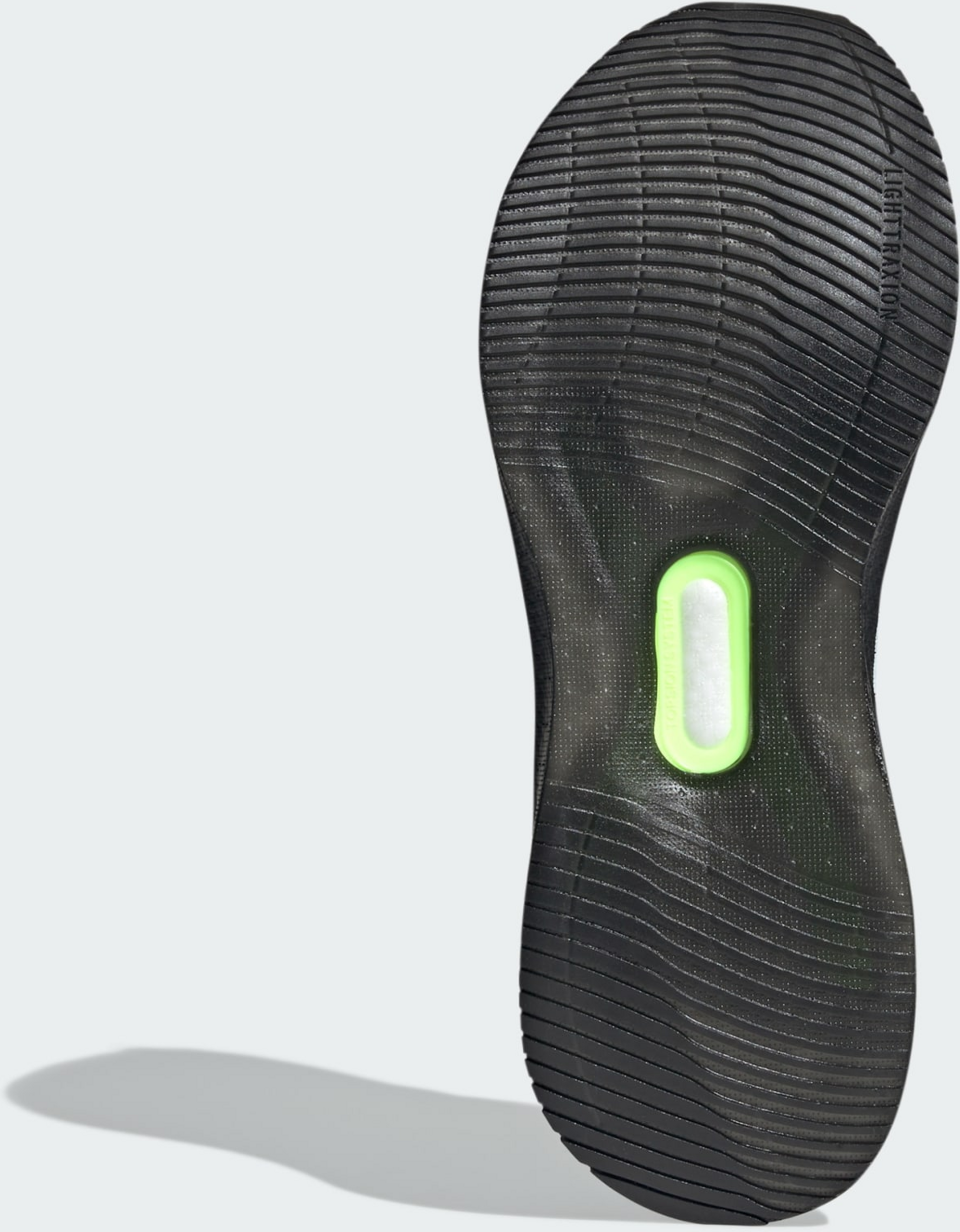 ADIDAS, Adidas Ultraboost 5 Strung Skor