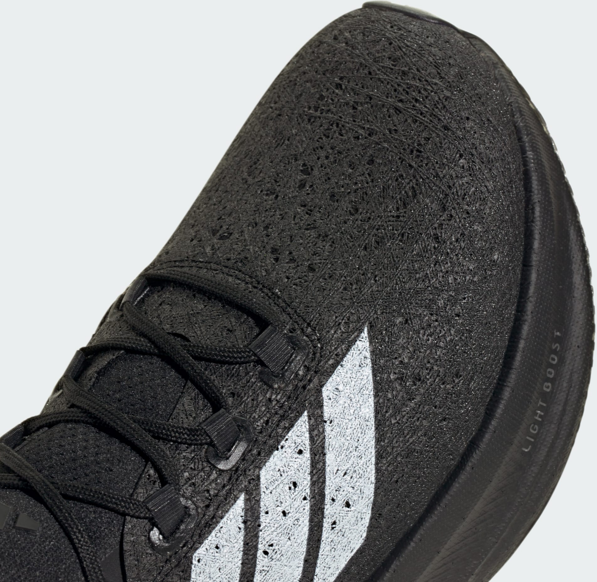 ADIDAS, Adidas Ultraboost 5 Strung Skor