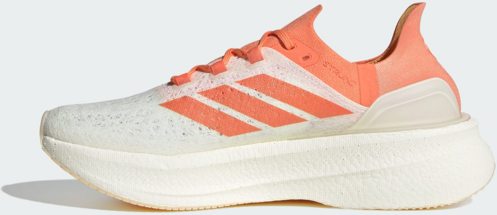 ADIDAS, Adidas Ultraboost 5 Strung Skor