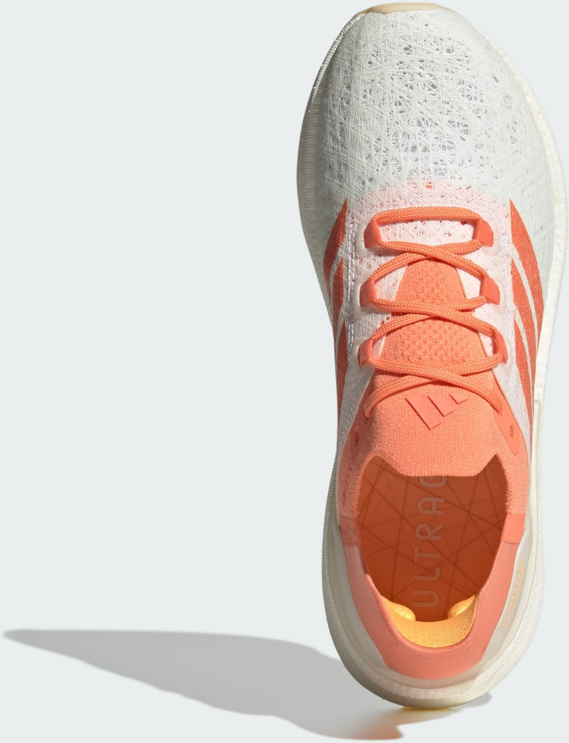 ADIDAS, Adidas Ultraboost 5 Strung Skor