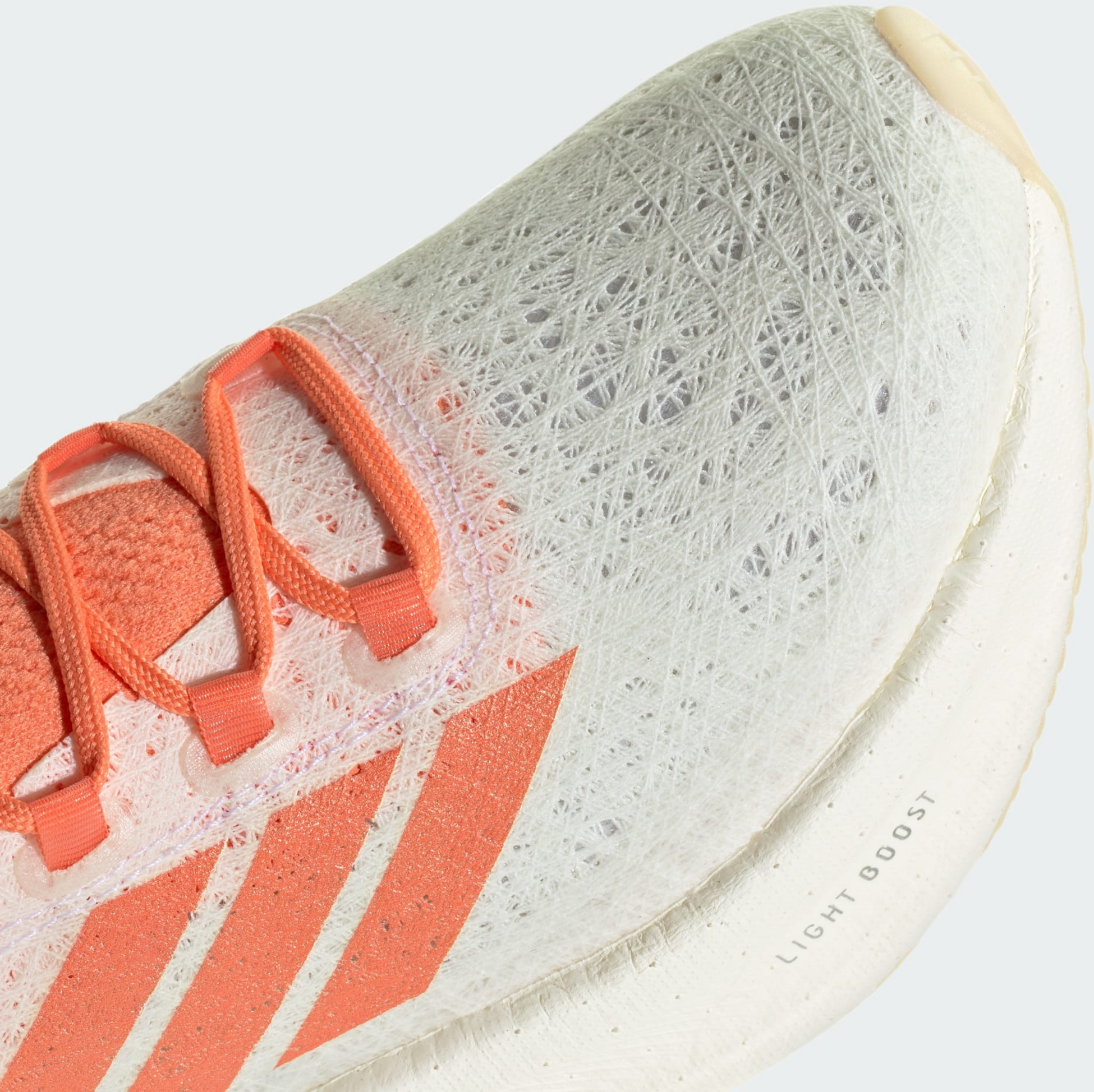 ADIDAS, Adidas Ultraboost 5 Strung Skor