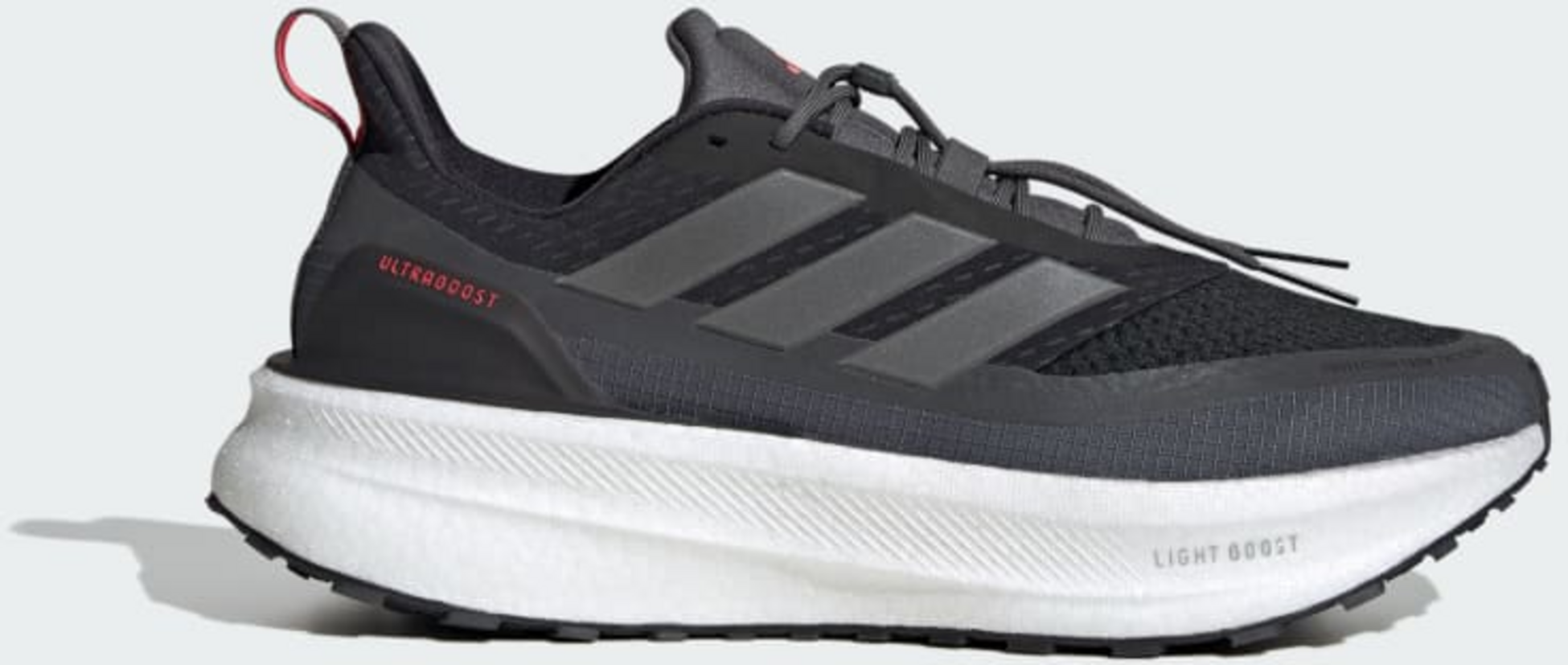 ADIDAS, Adidas Ultraboost 5 Tr Skor