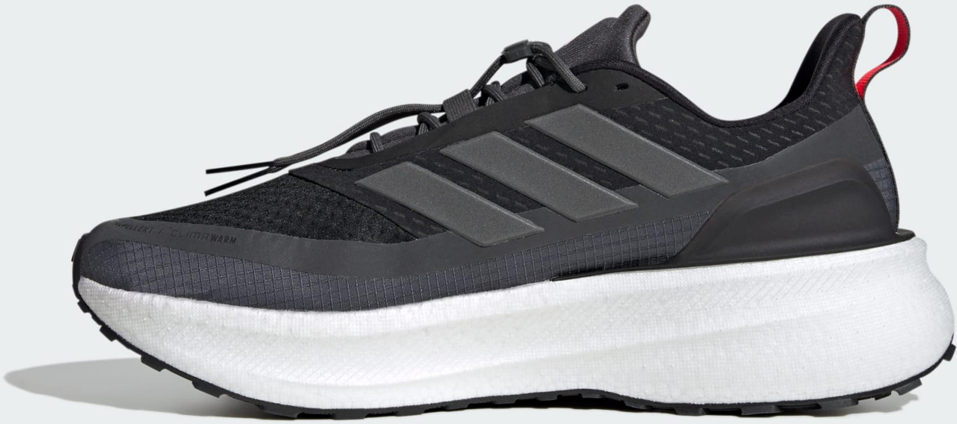 ADIDAS, Adidas Ultraboost 5 Tr Skor