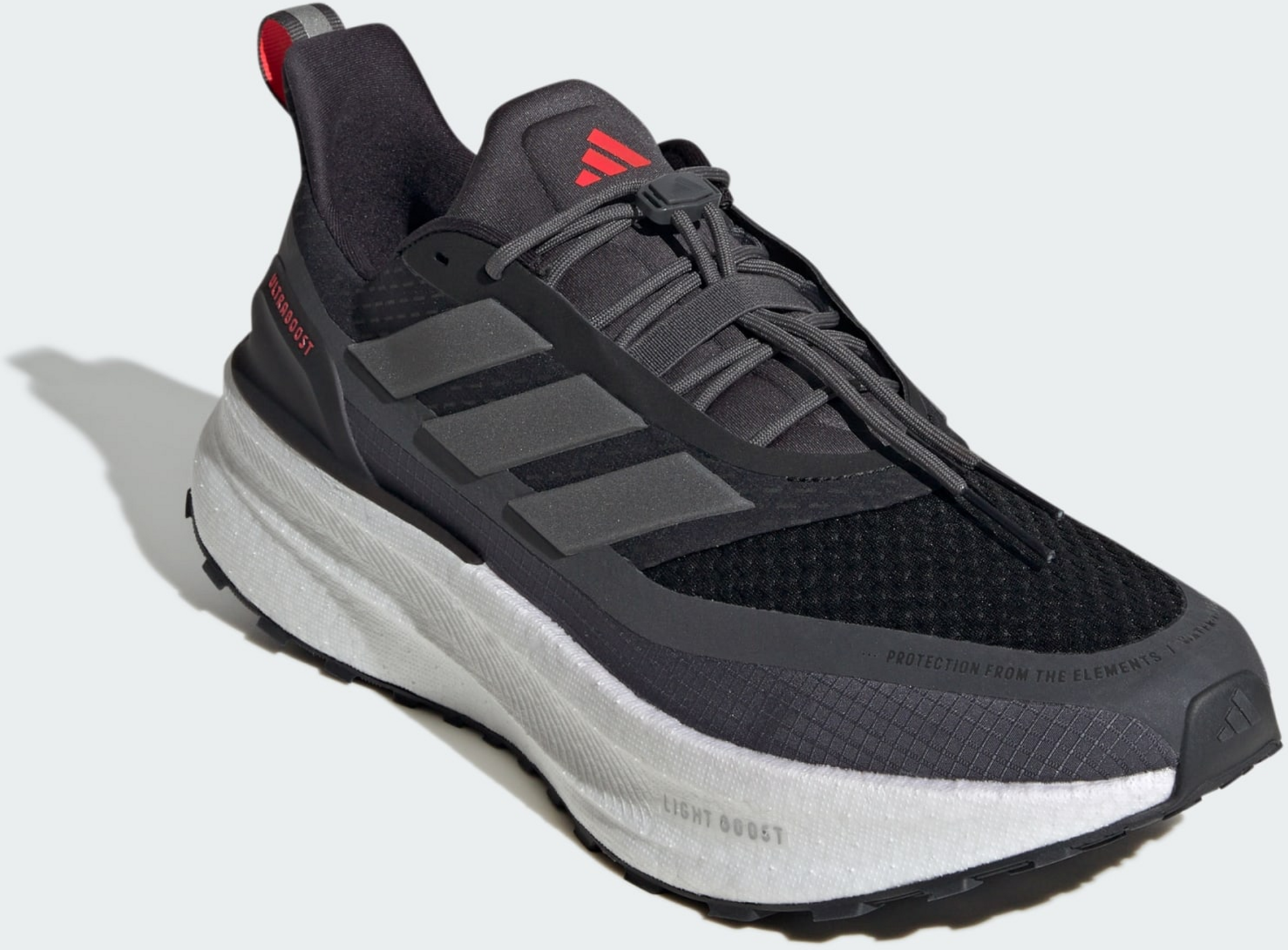 ADIDAS, Adidas Ultraboost 5 Tr Skor