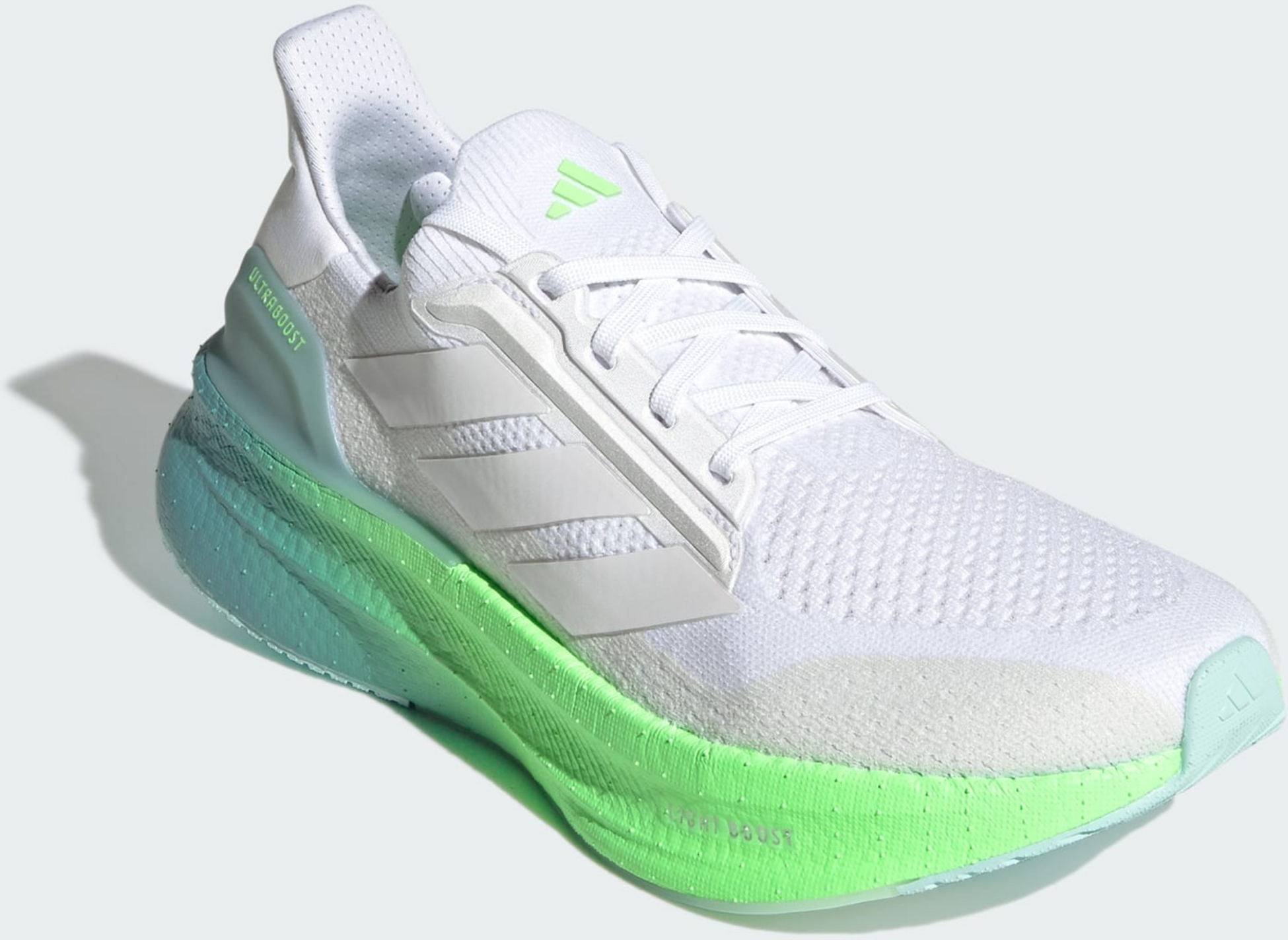 ADIDAS, Adidas Ultraboost 5x Skor