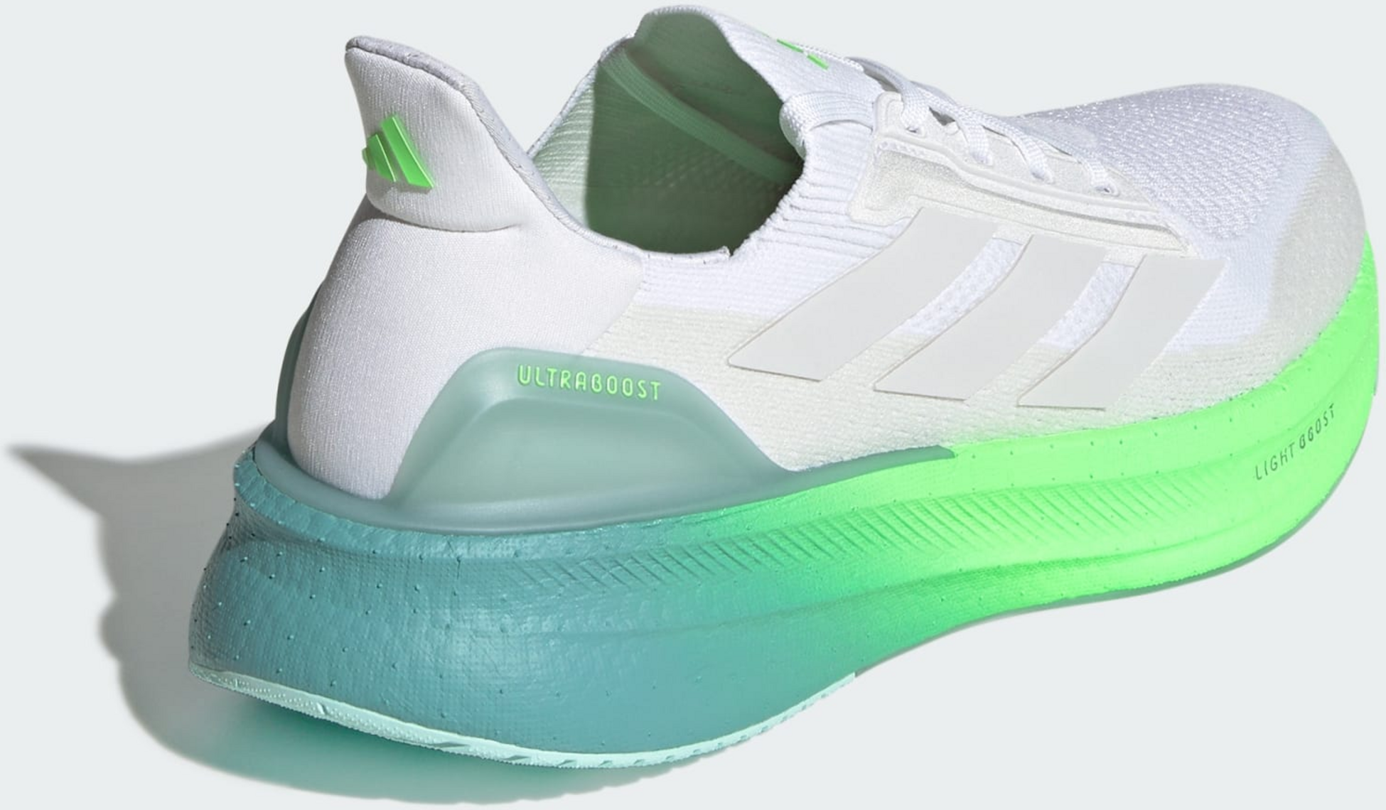 ADIDAS, Adidas Ultraboost 5x Skor