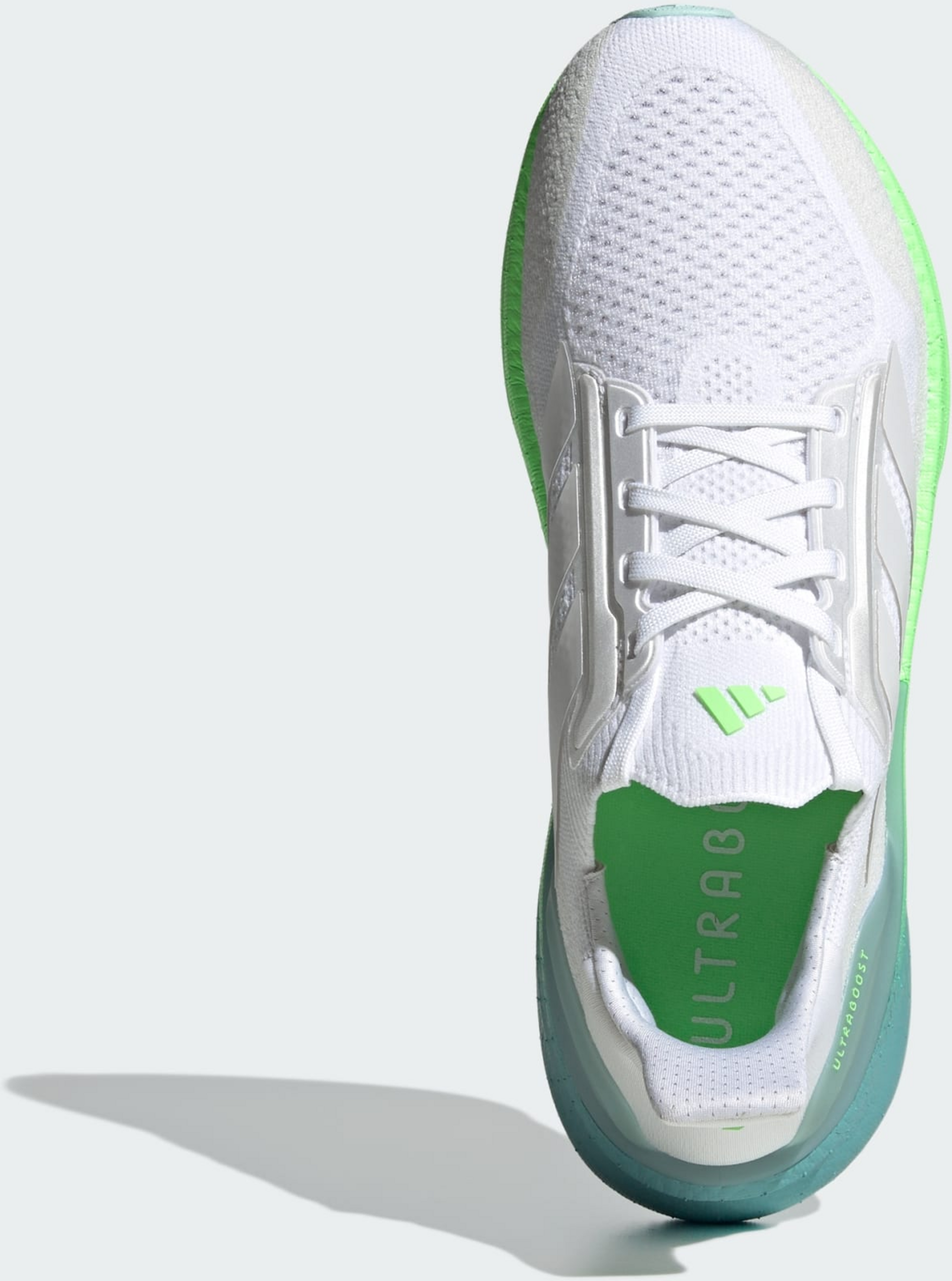 ADIDAS, Adidas Ultraboost 5x Skor