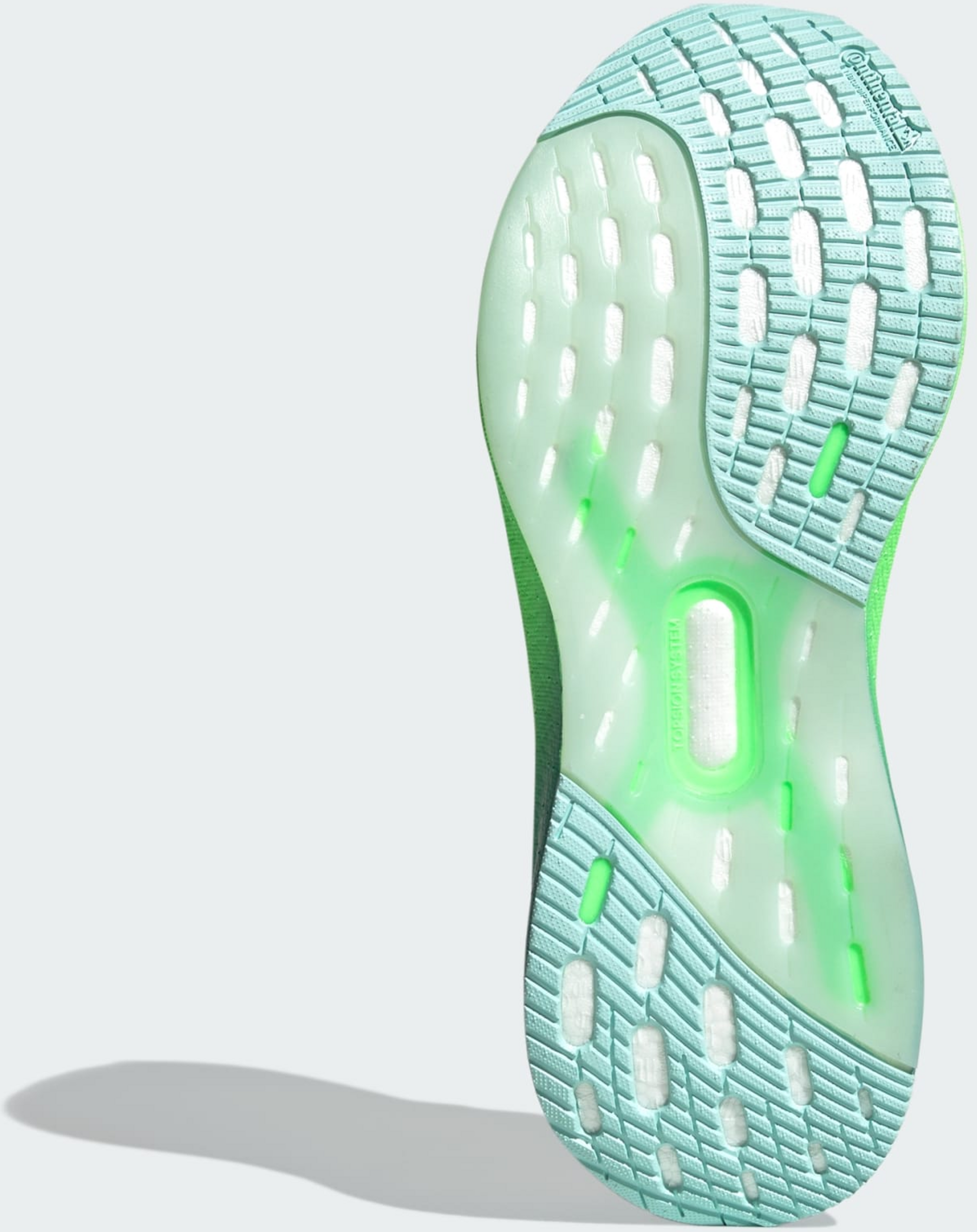 ADIDAS, Adidas Ultraboost 5x Skor