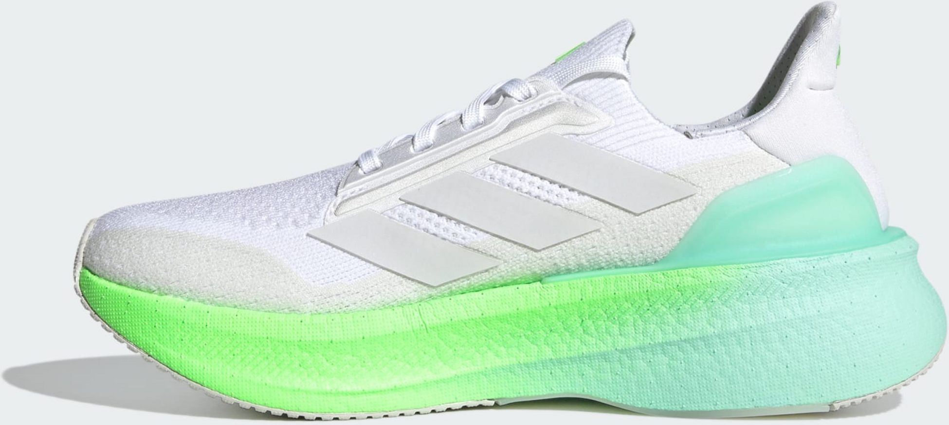 ADIDAS, Adidas Ultraboost 5x Skor