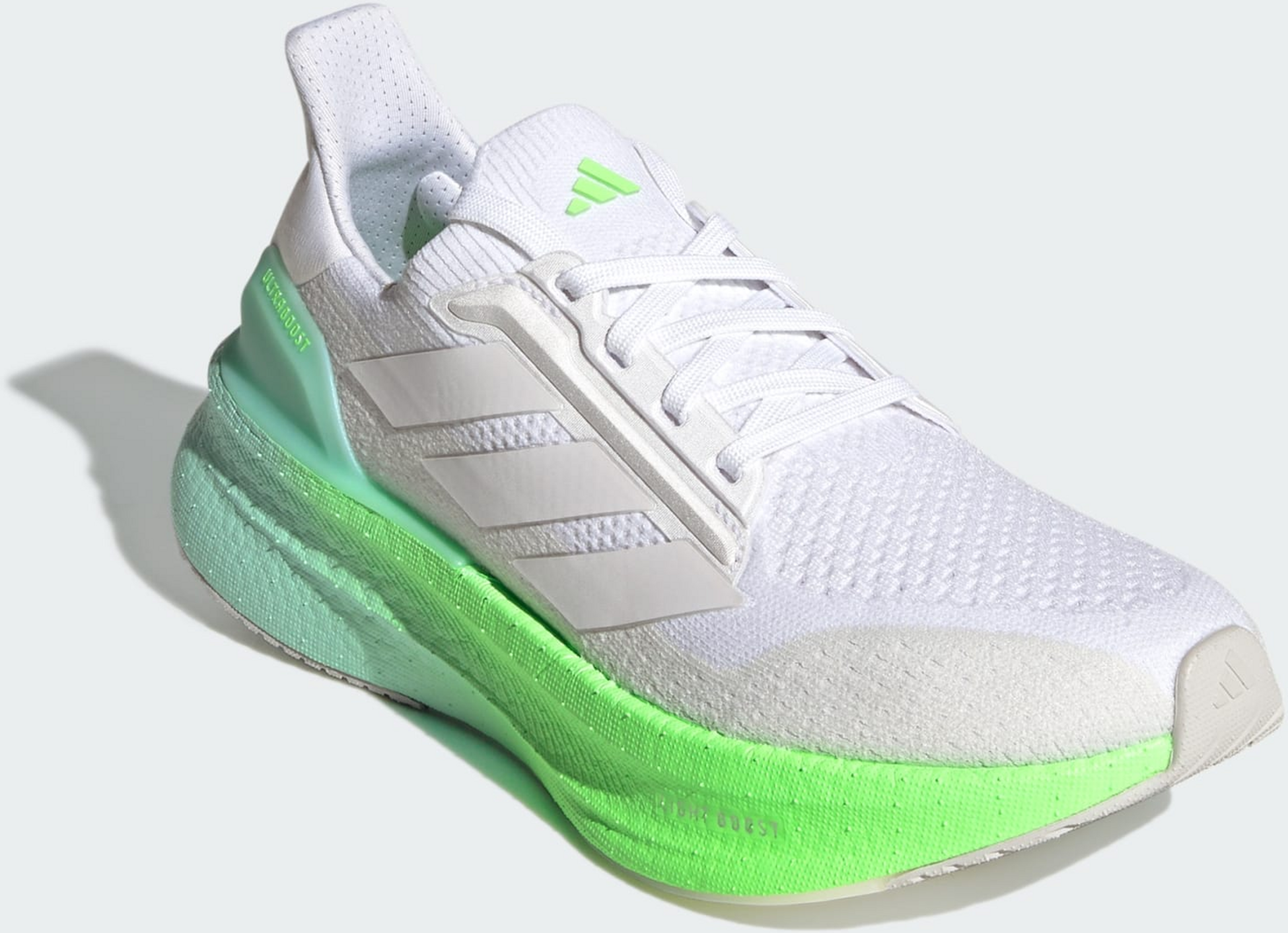 ADIDAS, Adidas Ultraboost 5x Skor