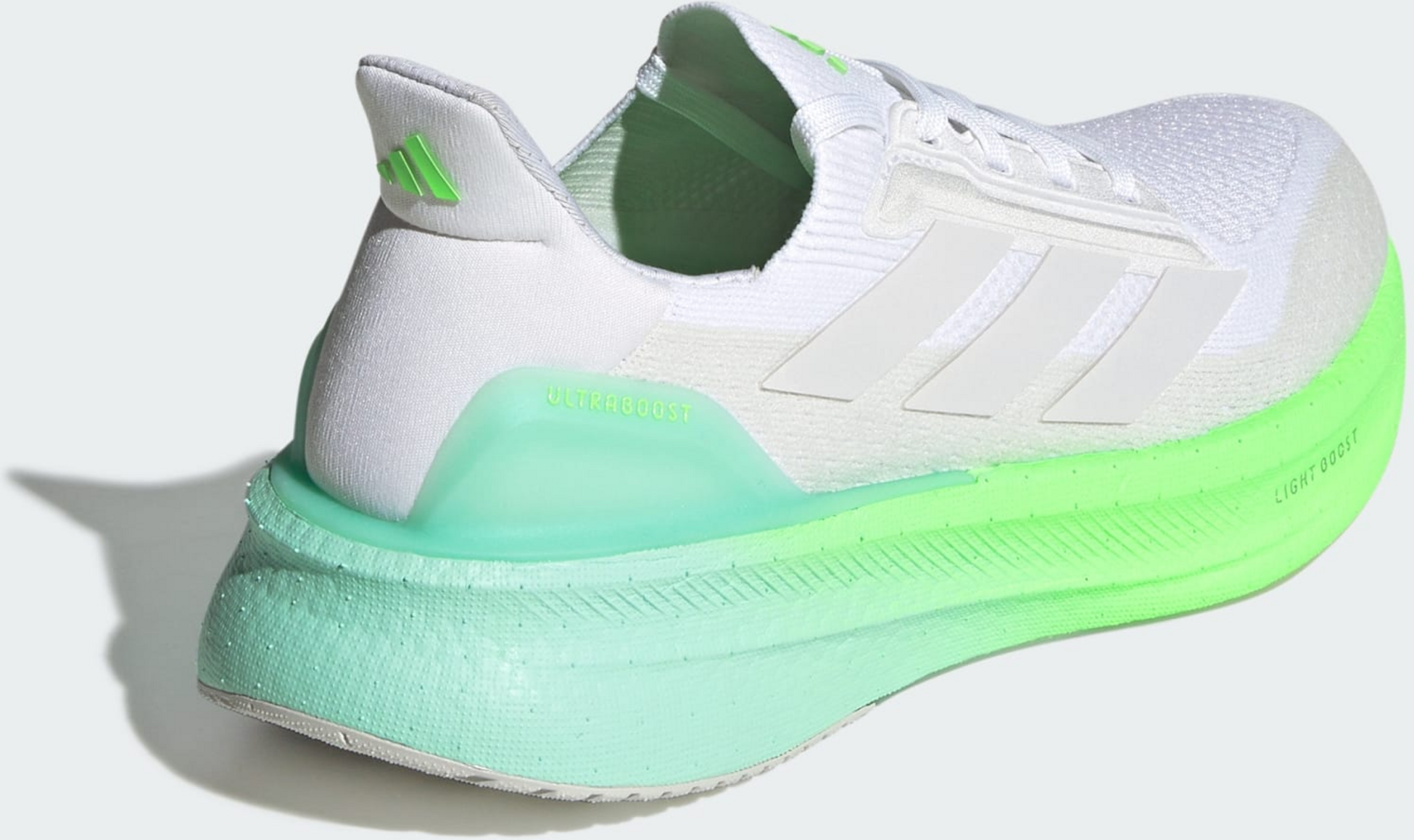 ADIDAS, Adidas Ultraboost 5x Skor