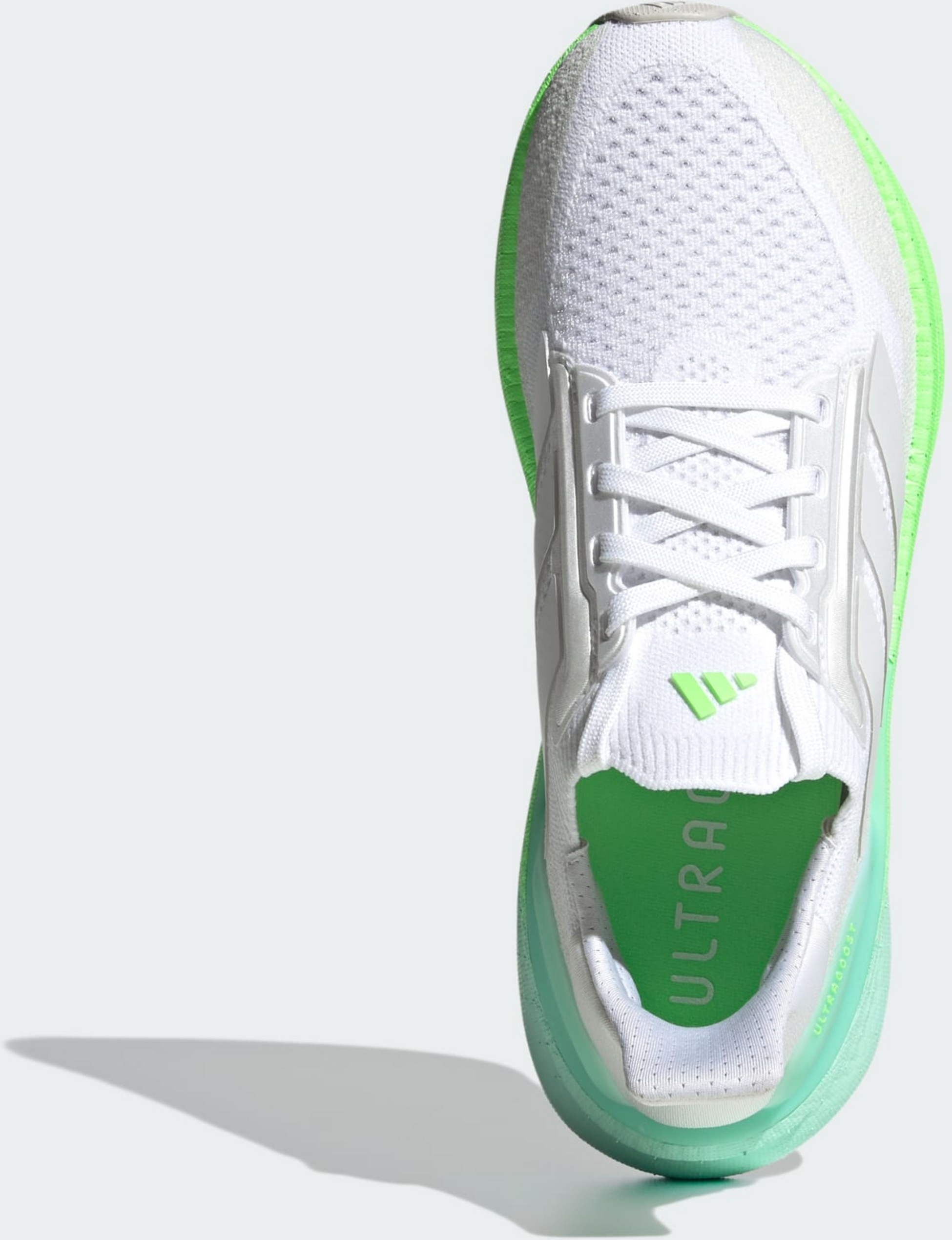 ADIDAS, Adidas Ultraboost 5x Skor