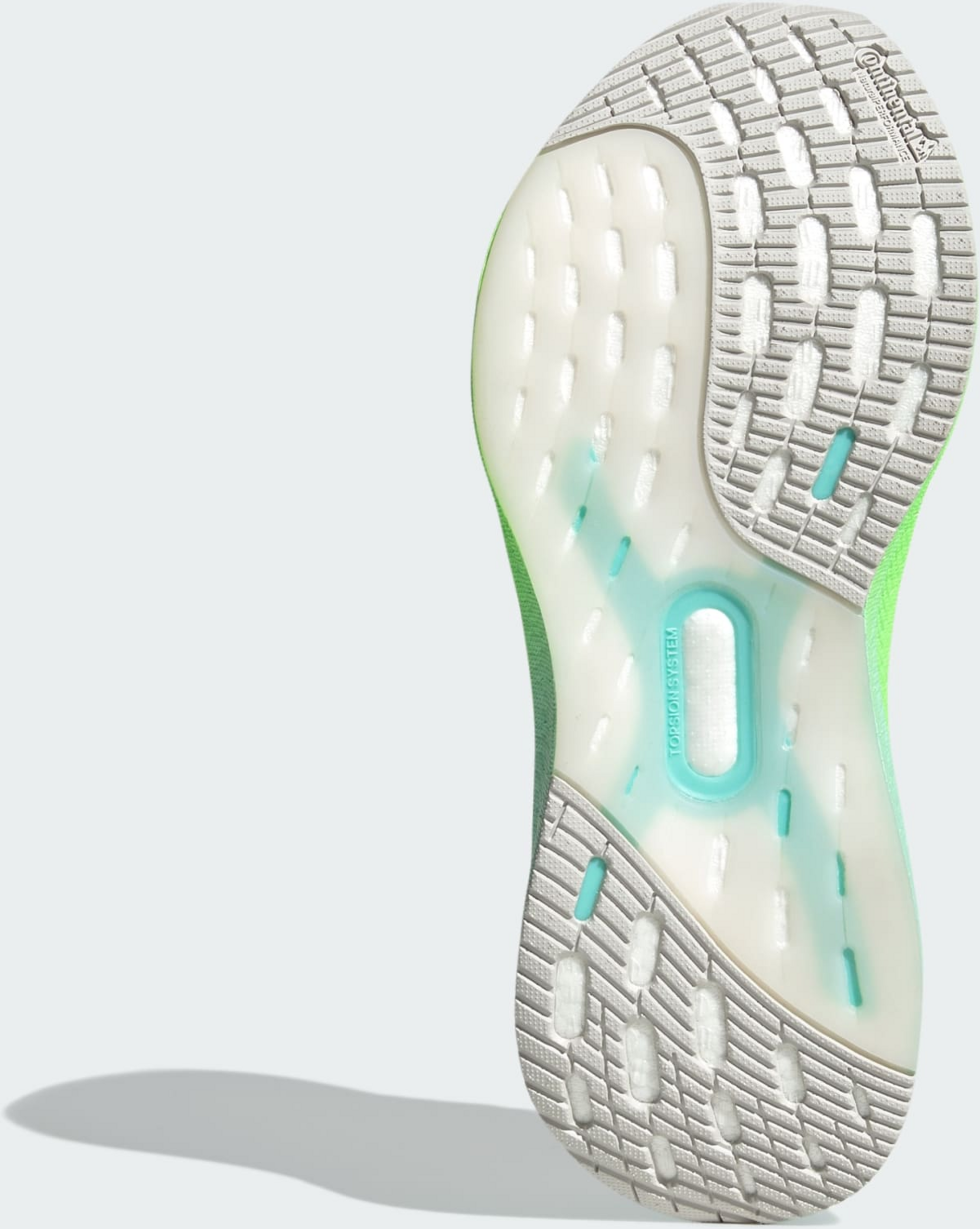 ADIDAS, Adidas Ultraboost 5x Skor