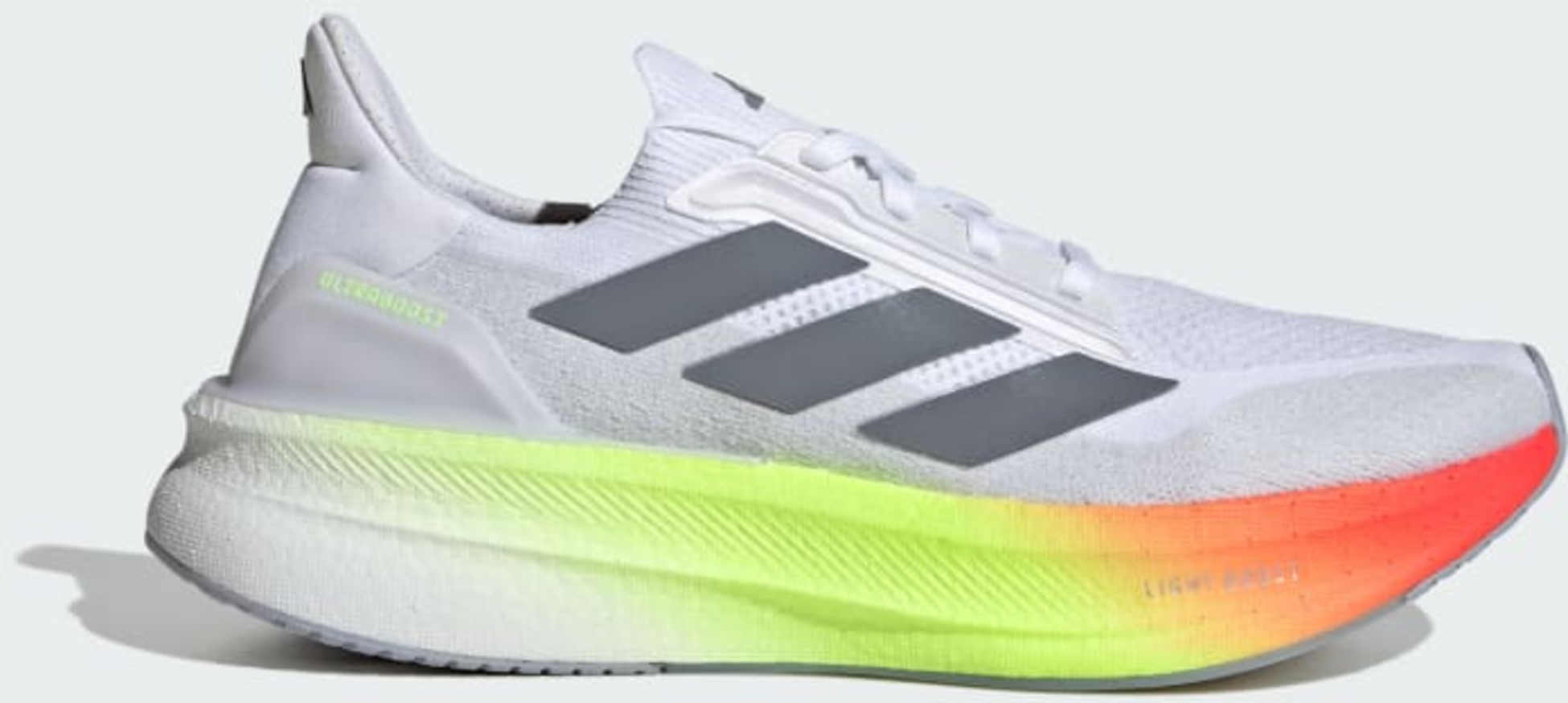 ADIDAS, Adidas Ultraboost 5x Skor