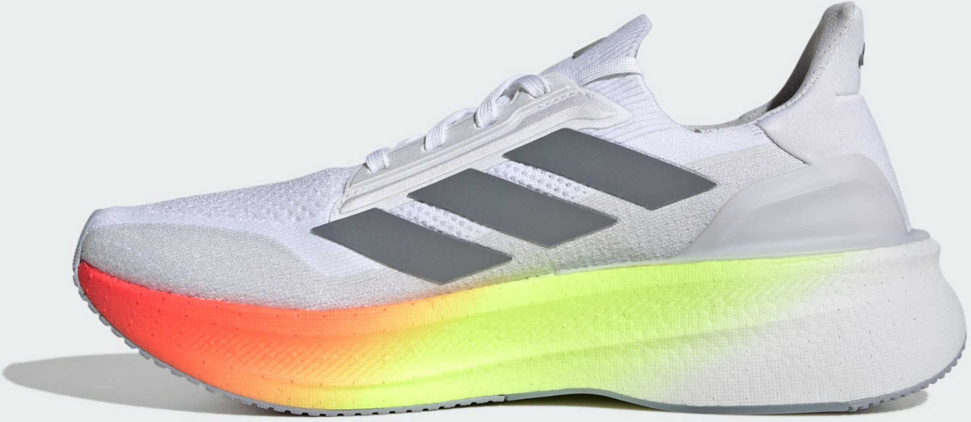 ADIDAS, Adidas Ultraboost 5x Skor