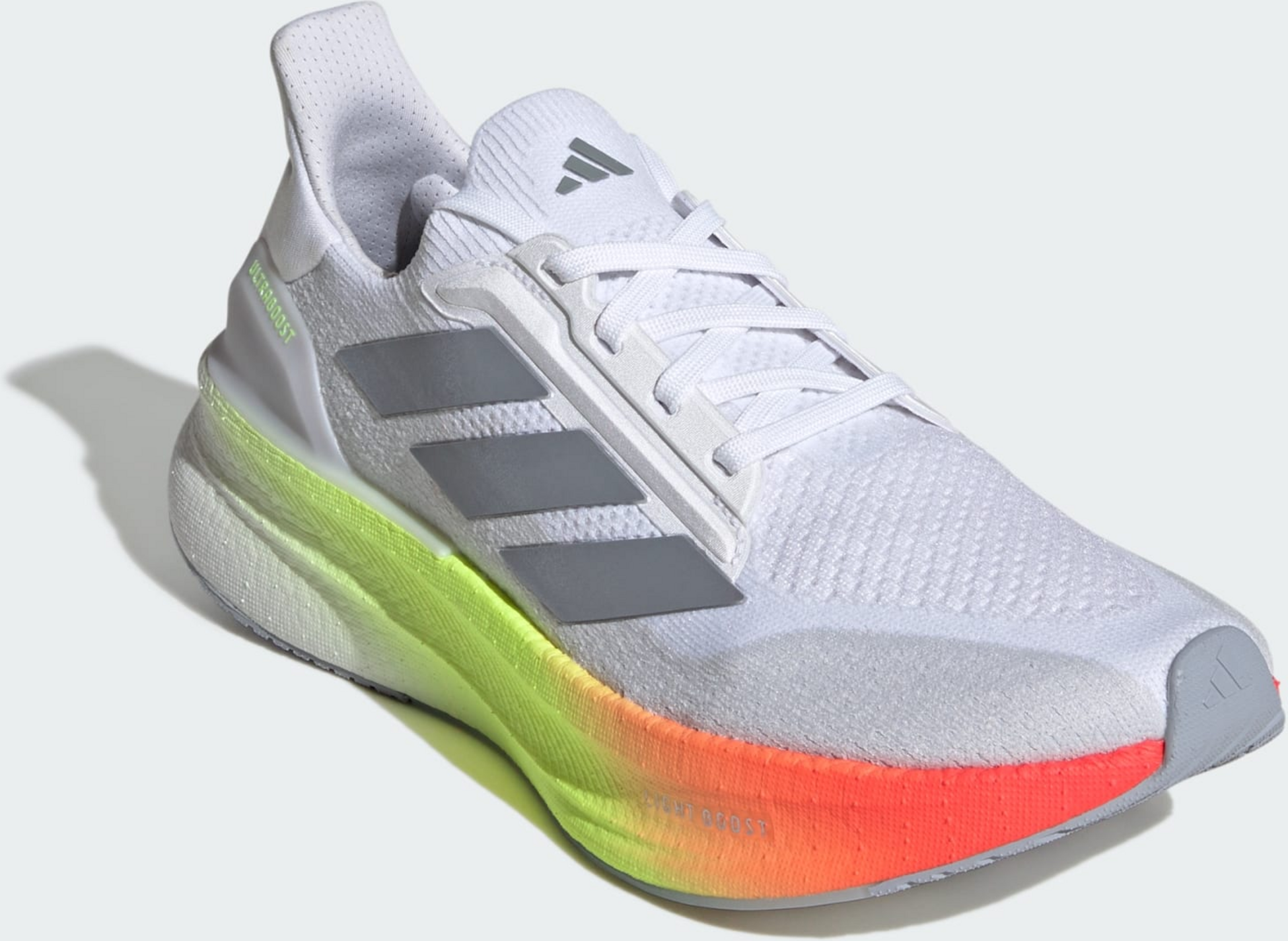 ADIDAS, Adidas Ultraboost 5x Skor