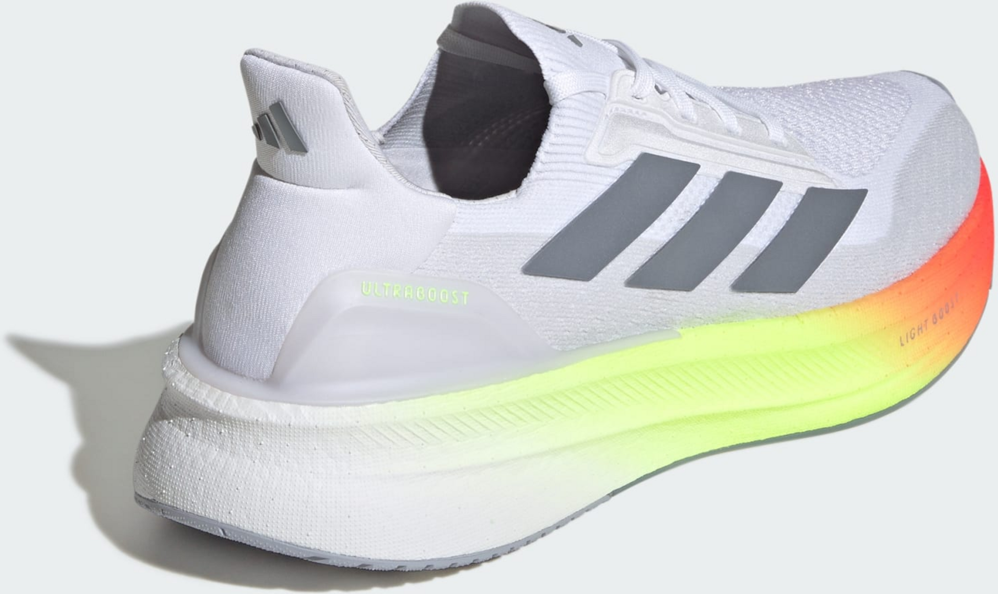 ADIDAS, Adidas Ultraboost 5x Skor